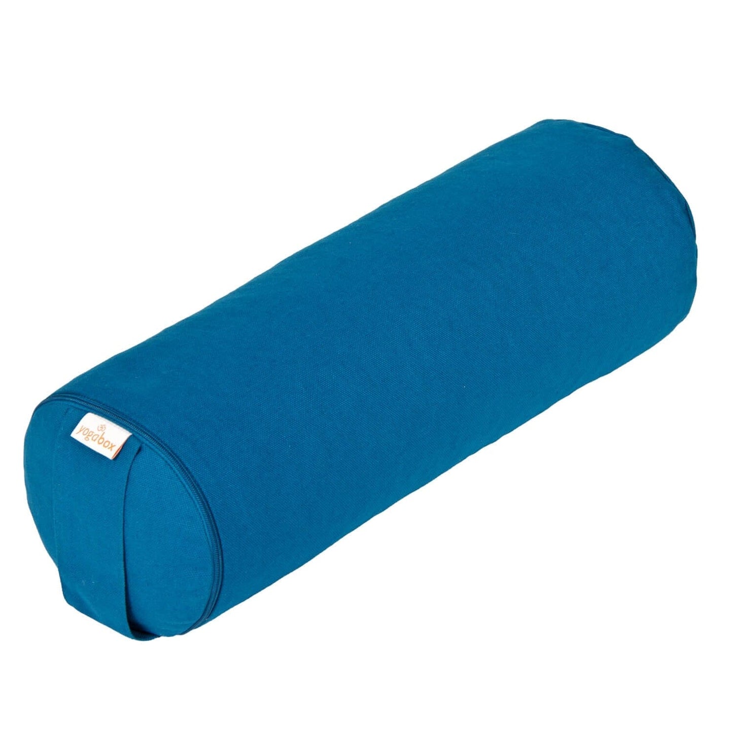Yoga MINI BOLSTER / Neck Roll BASIC