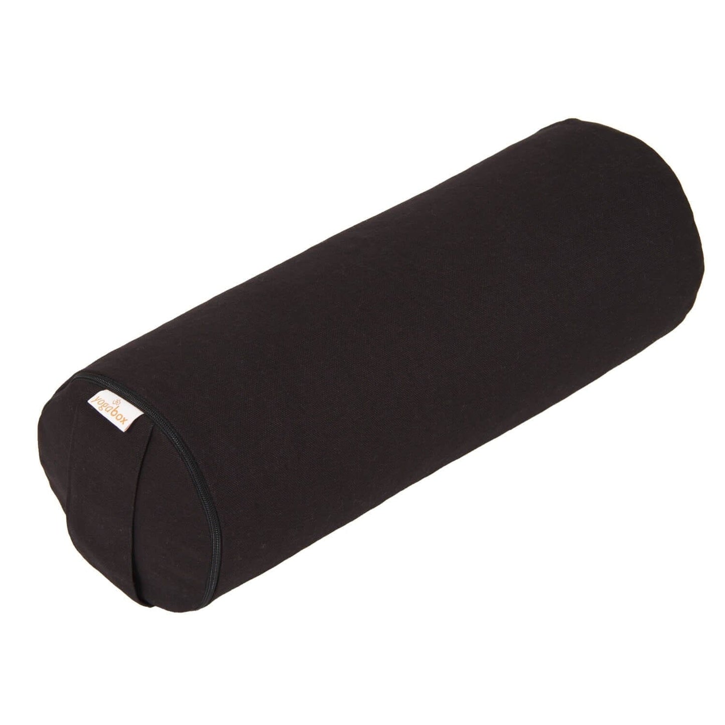Yoga MINI BOLSTER / Neck Roll BASIC
