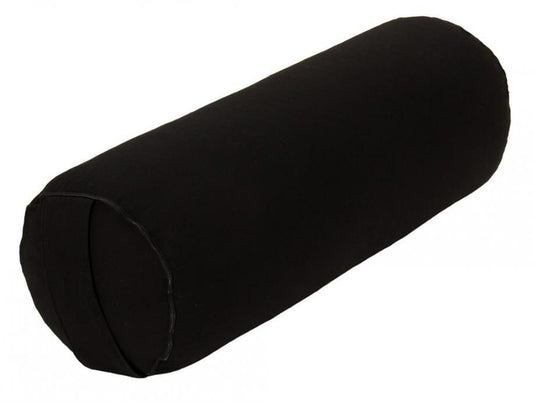 Yoga und Pilates Bolster / Yogakissen Made in Germany 2. Wahl