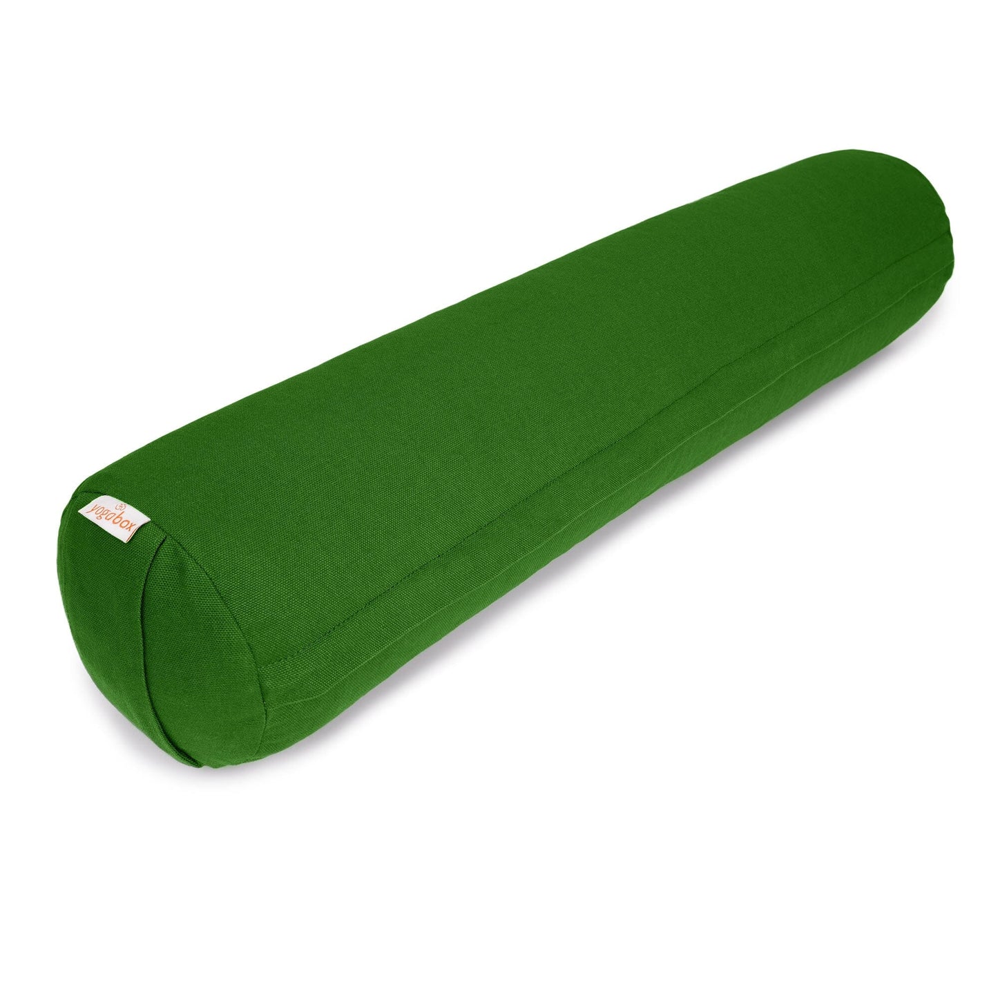 Yoga und Pilates Bolster / Yogarolle BASIC small