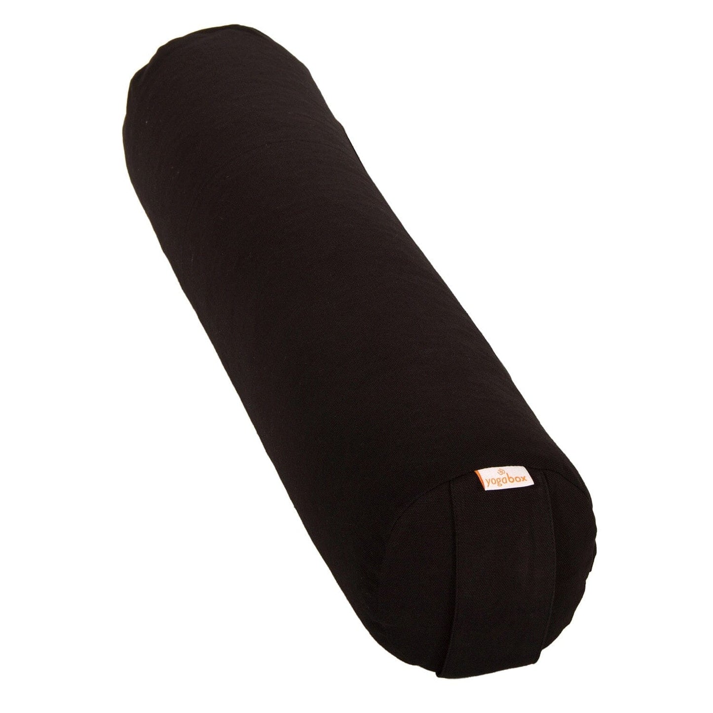 Yoga und Pilates Bolster / Yogarolle BASIC small