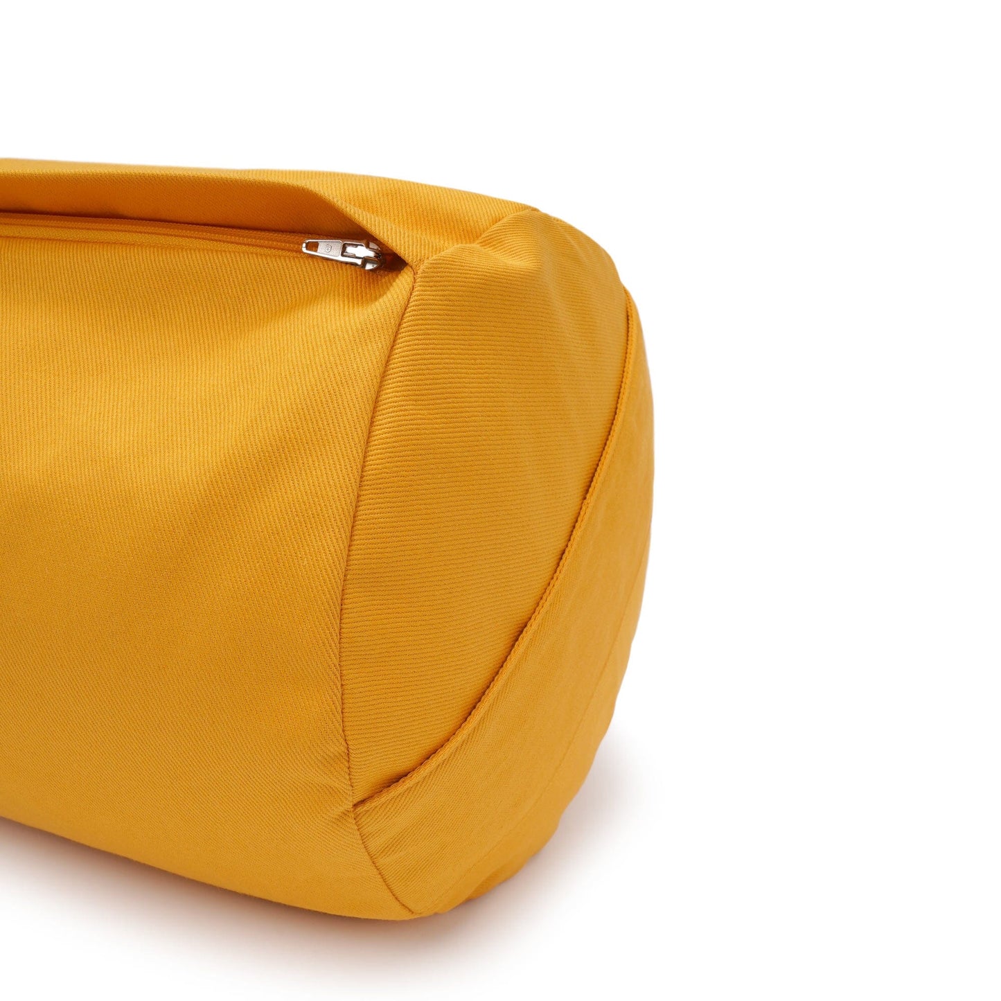 Yoga und Pilates Bolster / Yogarolle D - regional hergestellt