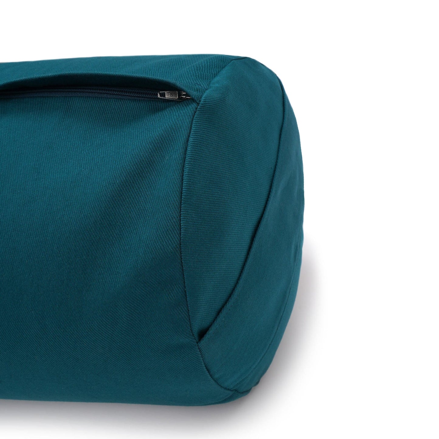 Yoga und Pilates Bolster / Yogarolle D - regional hergestellt