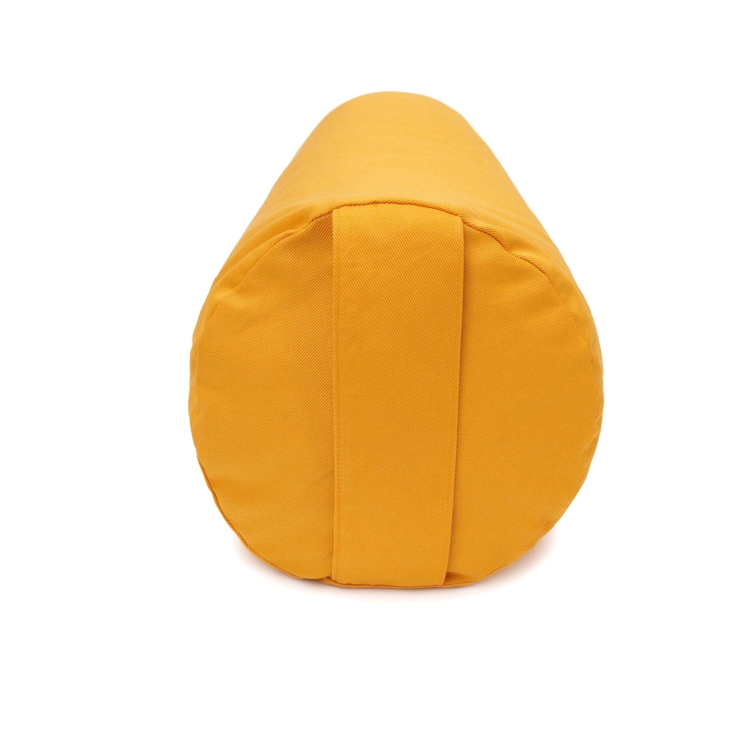 Yoga und Pilates Bolster / Yogarolle D - regional hergestellt