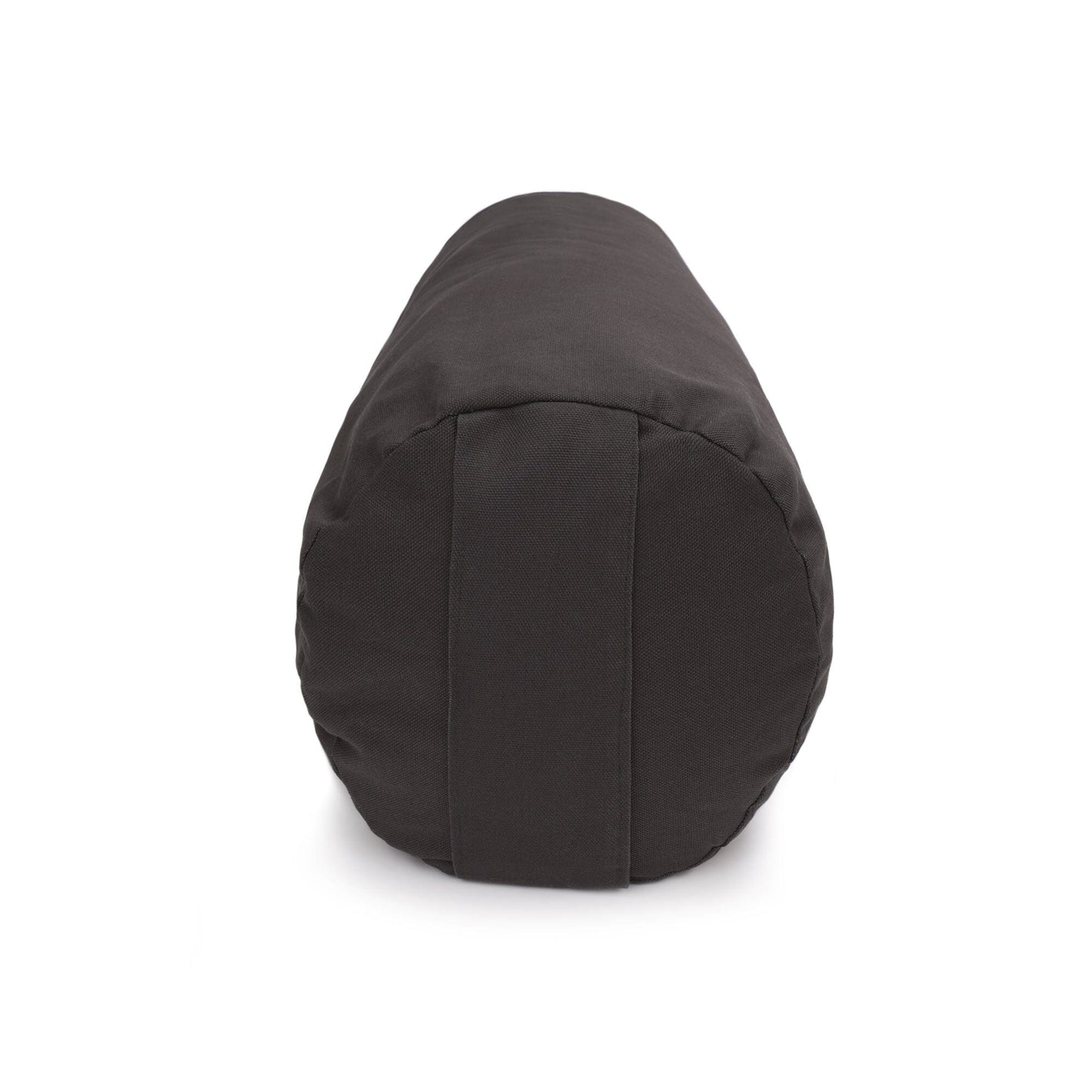 Yoga und Pilates Bolster / Yogarolle D - regional hergestellt