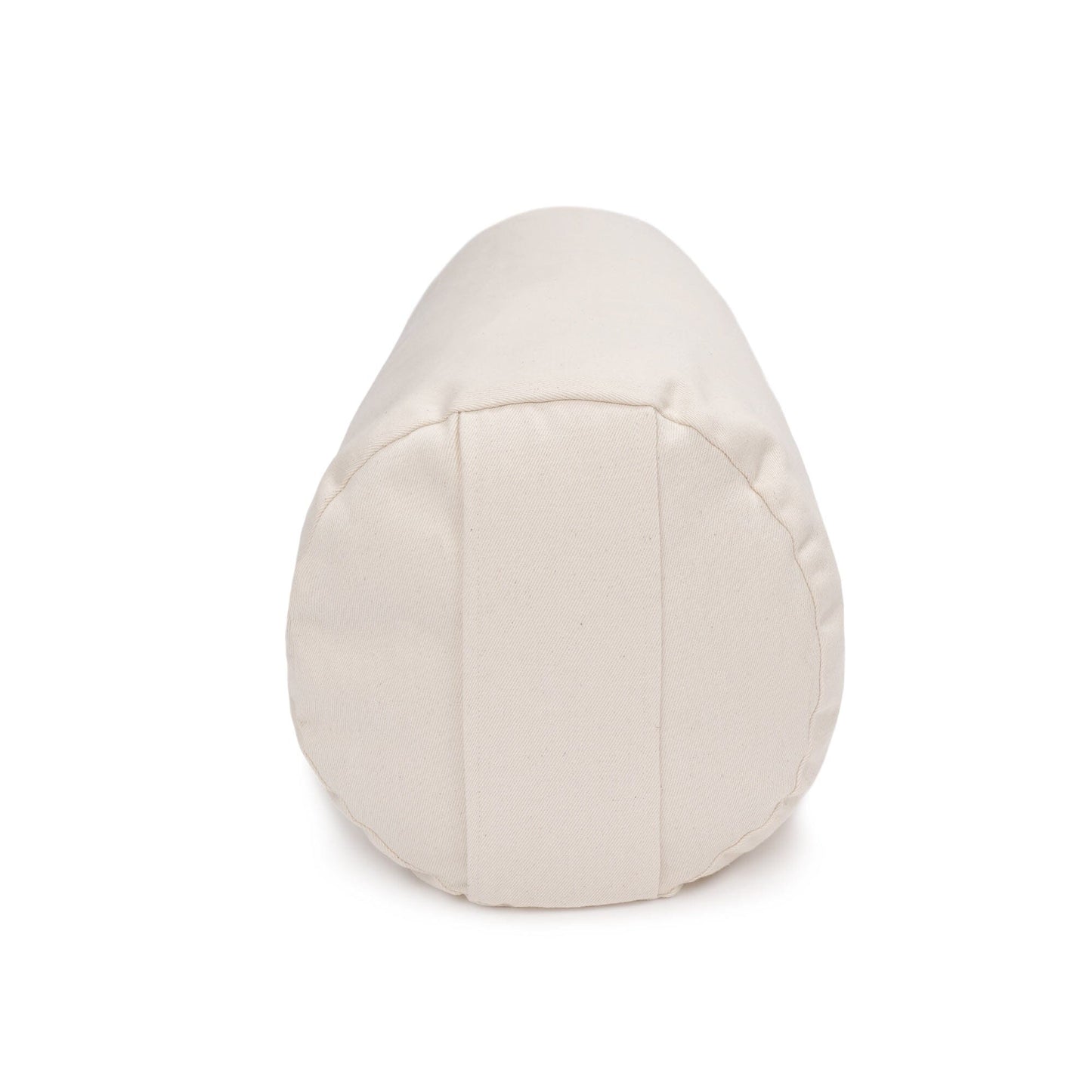 Yoga und Pilates Bolster / Yogarolle D - regional hergestellt