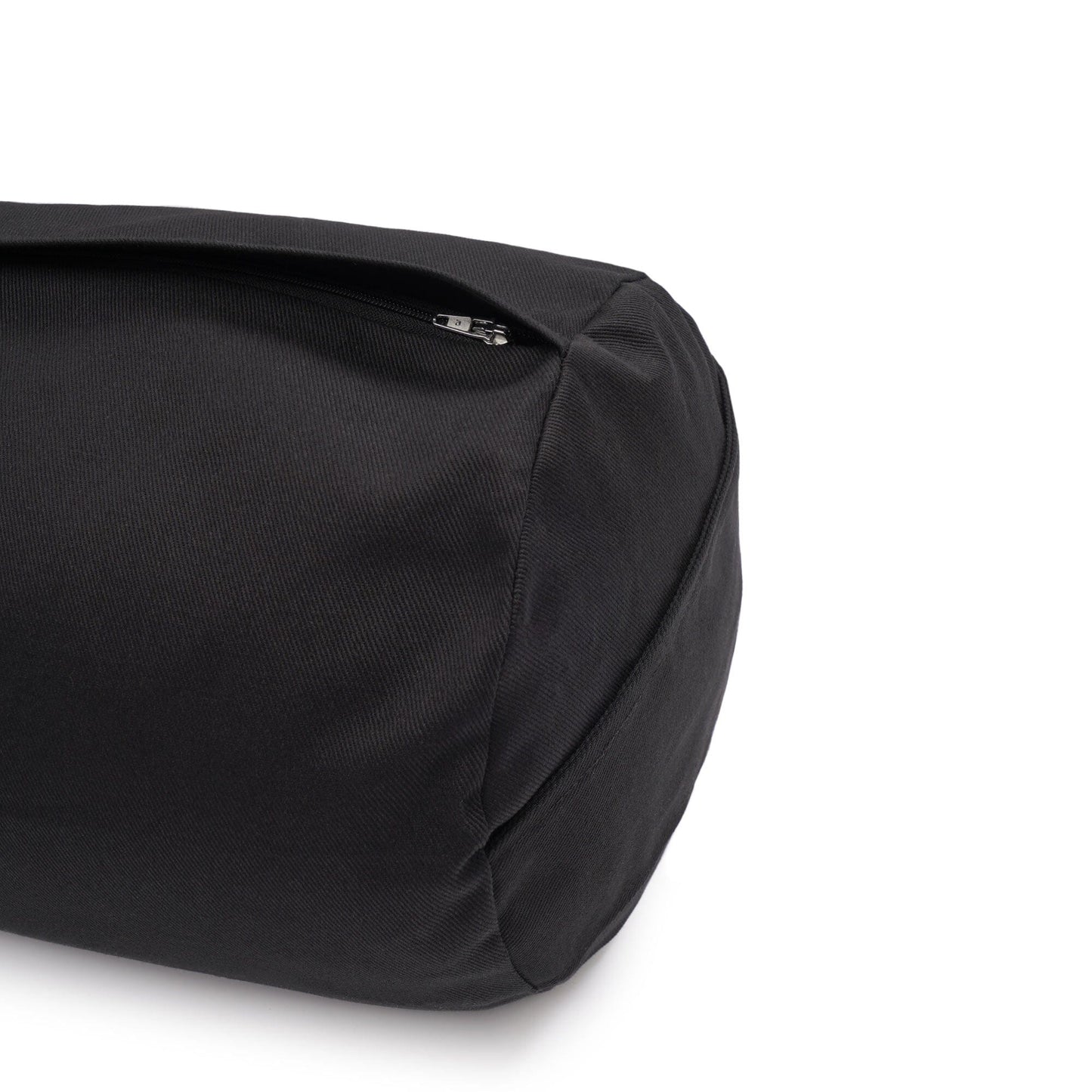 Yoga und Pilates Bolster / Yogarolle D - regional hergestellt