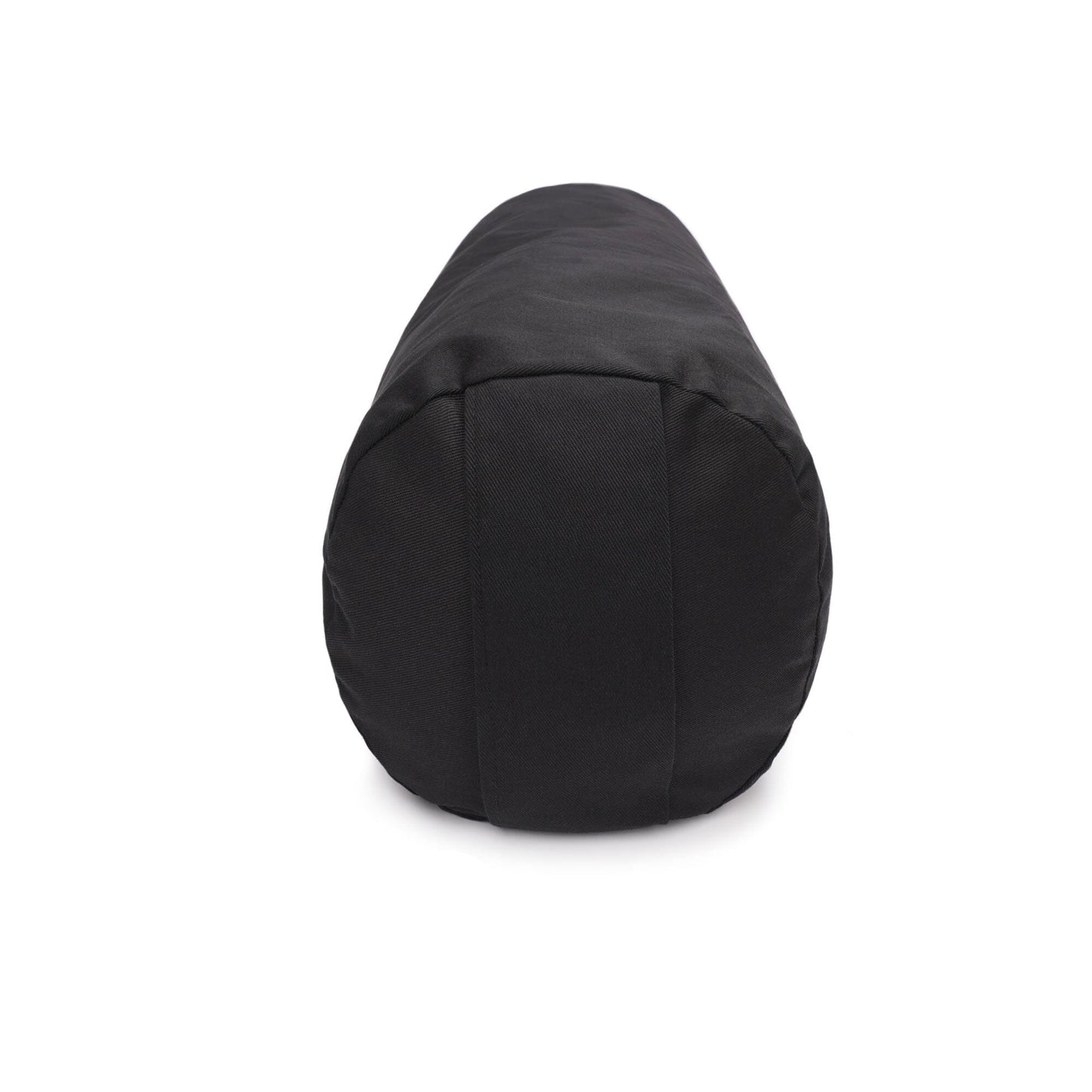 Yoga und Pilates Bolster / Yogarolle D - regional hergestellt