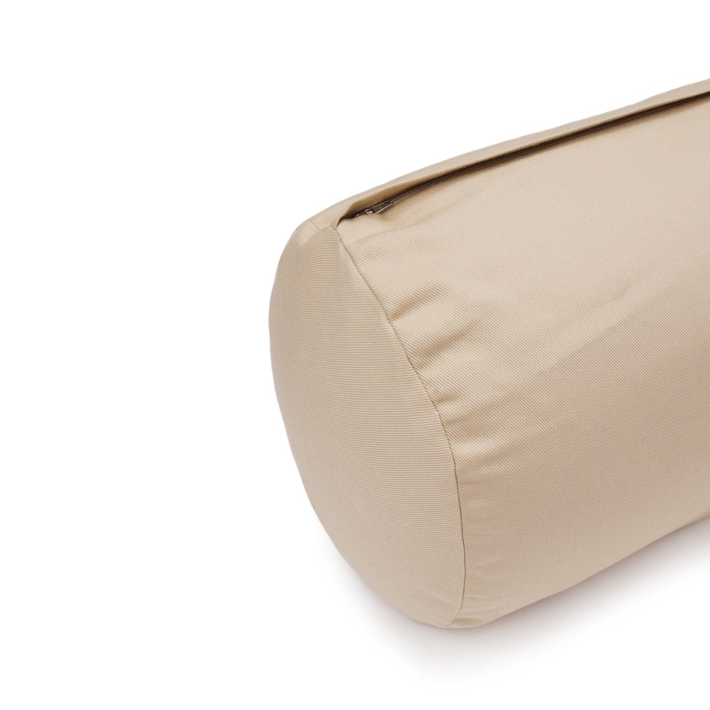 Yoga und Pilates Bolster / Yogarolle D - regional hergestellt