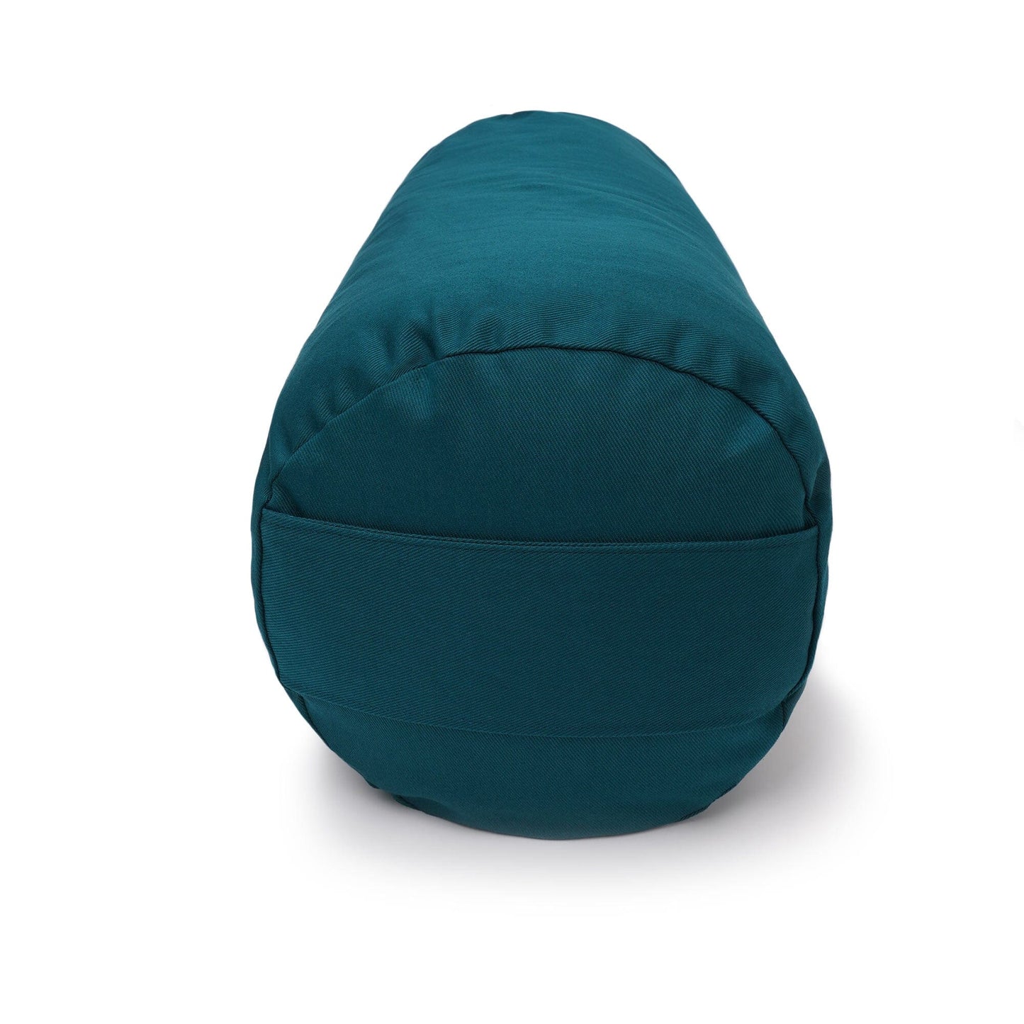 Yoga und Pilates Bolster / Yogarolle D - regional hergestellt