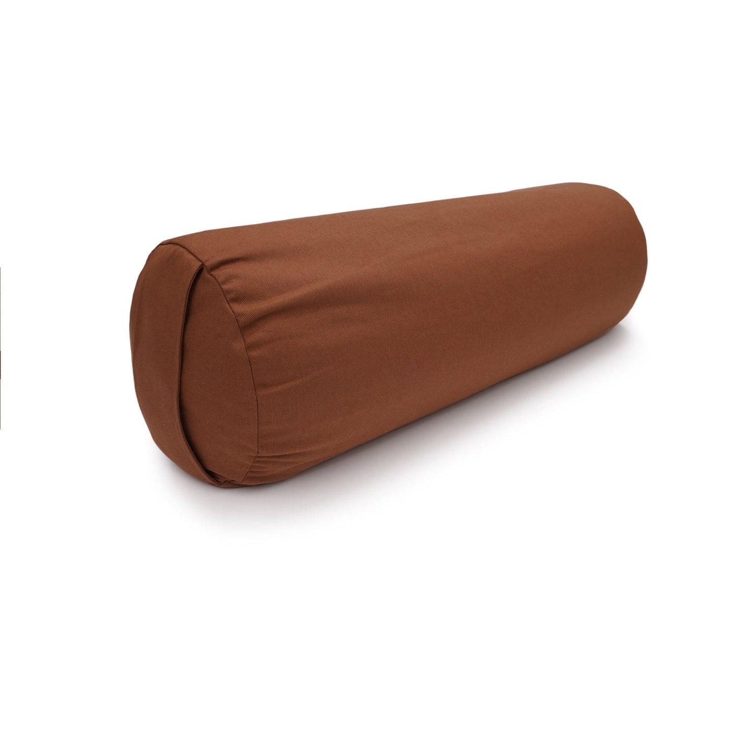 Yoga und Pilates Bolster / Yogarolle D - regional hergestellt