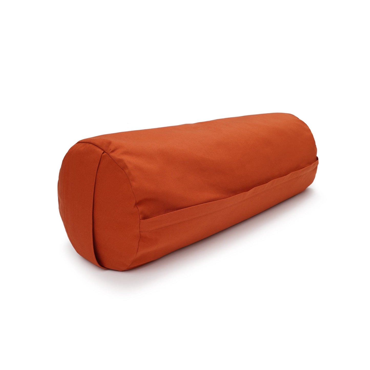 Yoga und Pilates Bolster / Yogarolle D - regional hergestellt