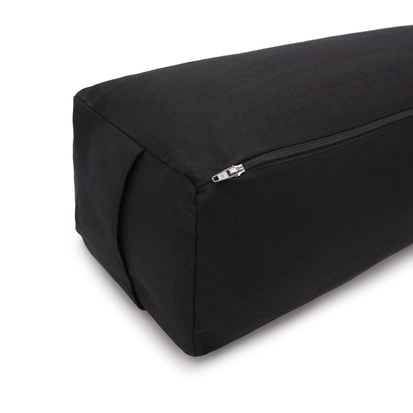 Yoga und Pilates Rechteckbolster D - regional hergestellt