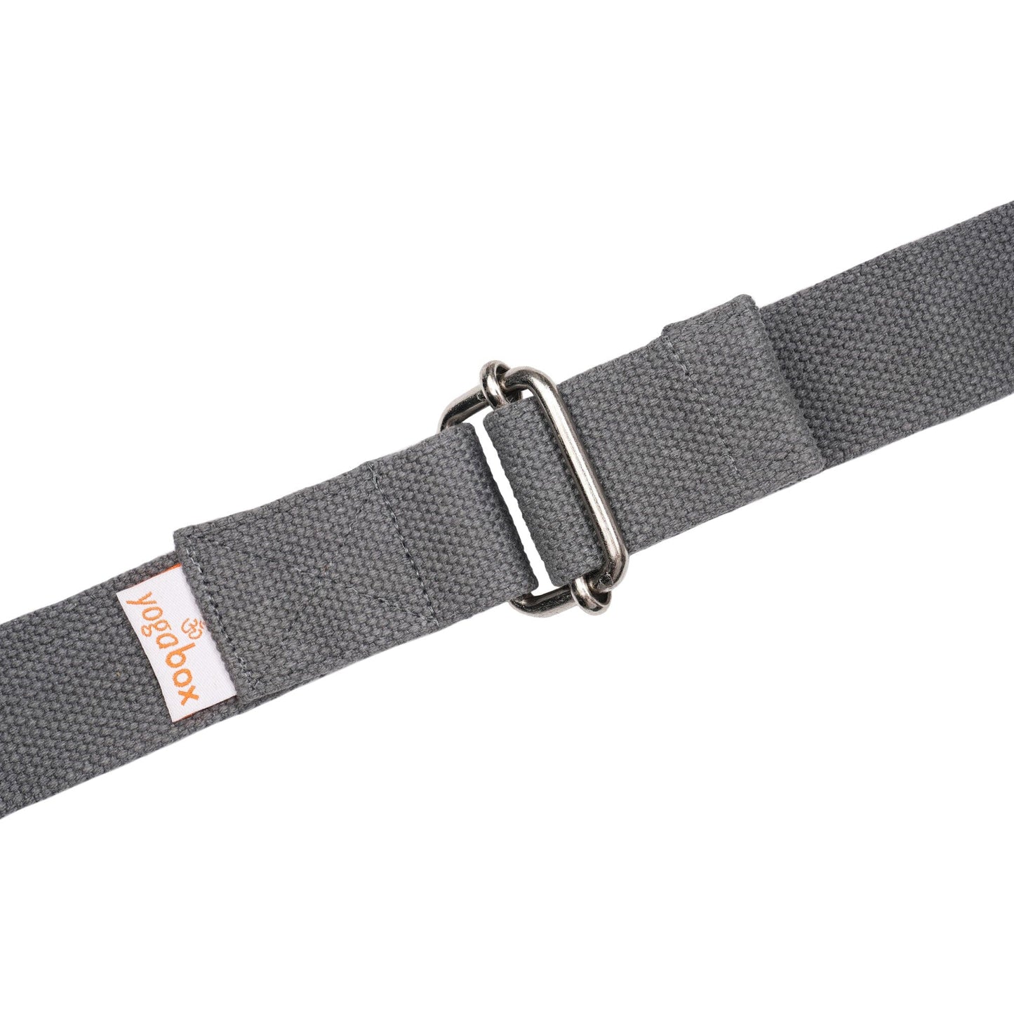 Yogagurt BASIC mit Schiebeverschluss