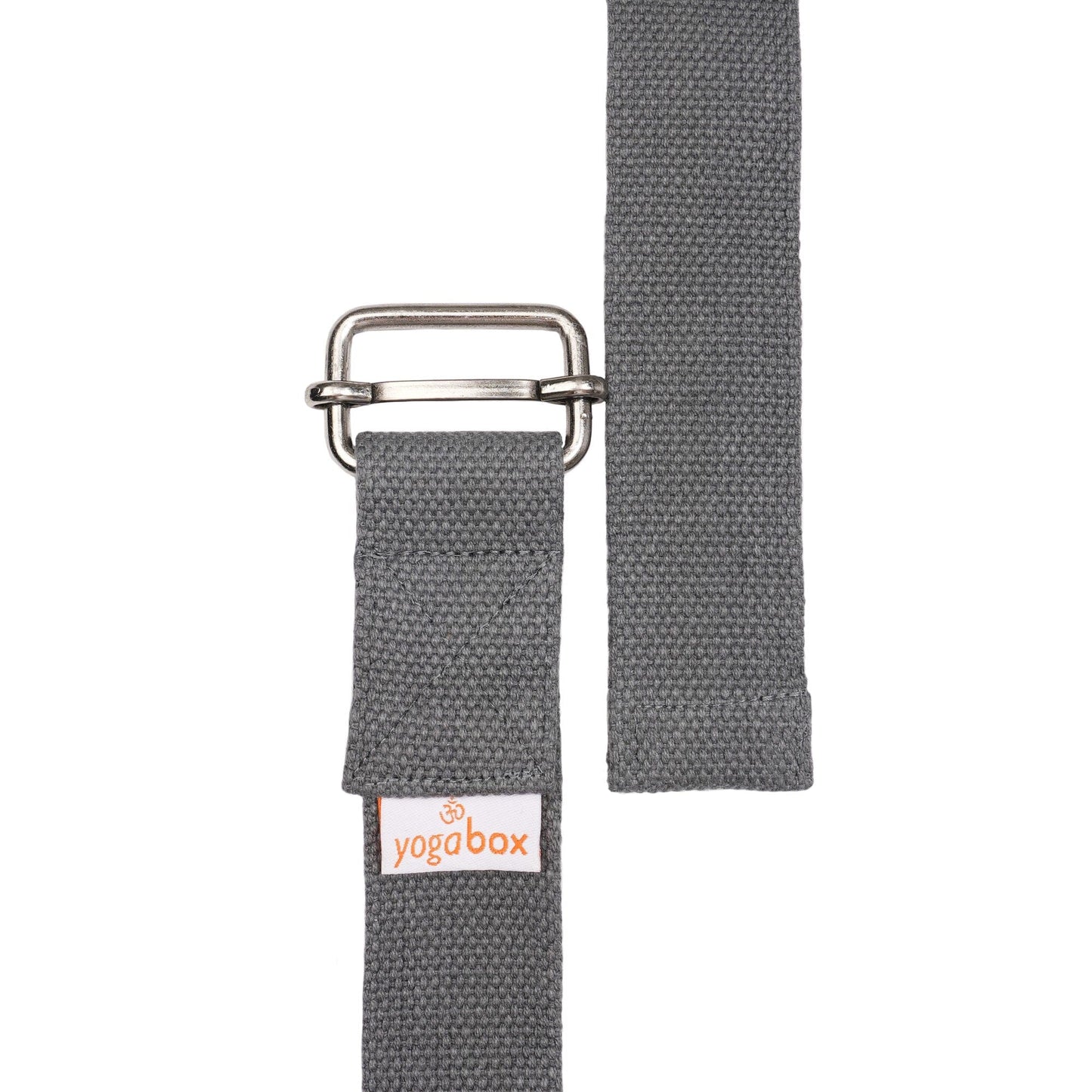 Yogagurt BASIC mit Schiebeverschluss