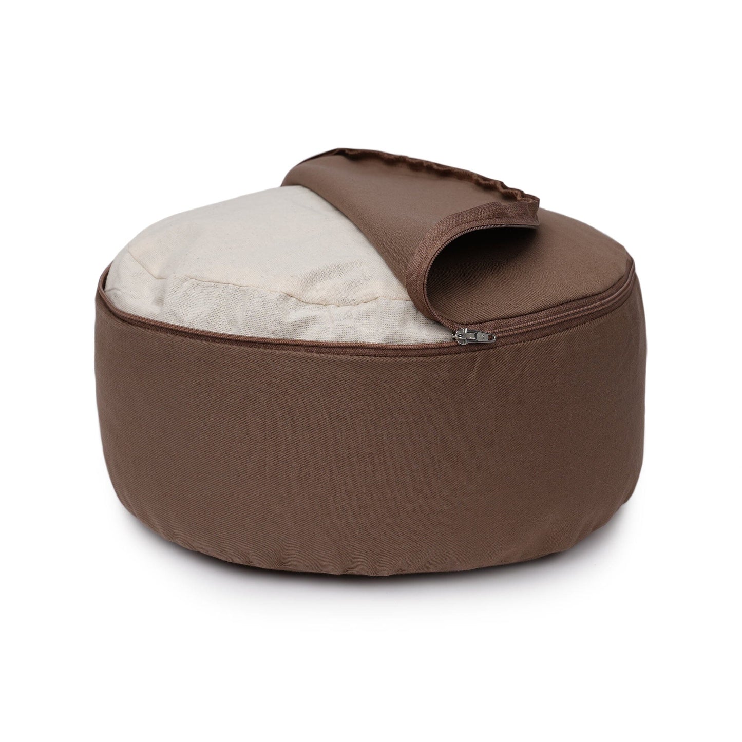 Yogakissen Glückssitz® Classic D - regional hergestellt