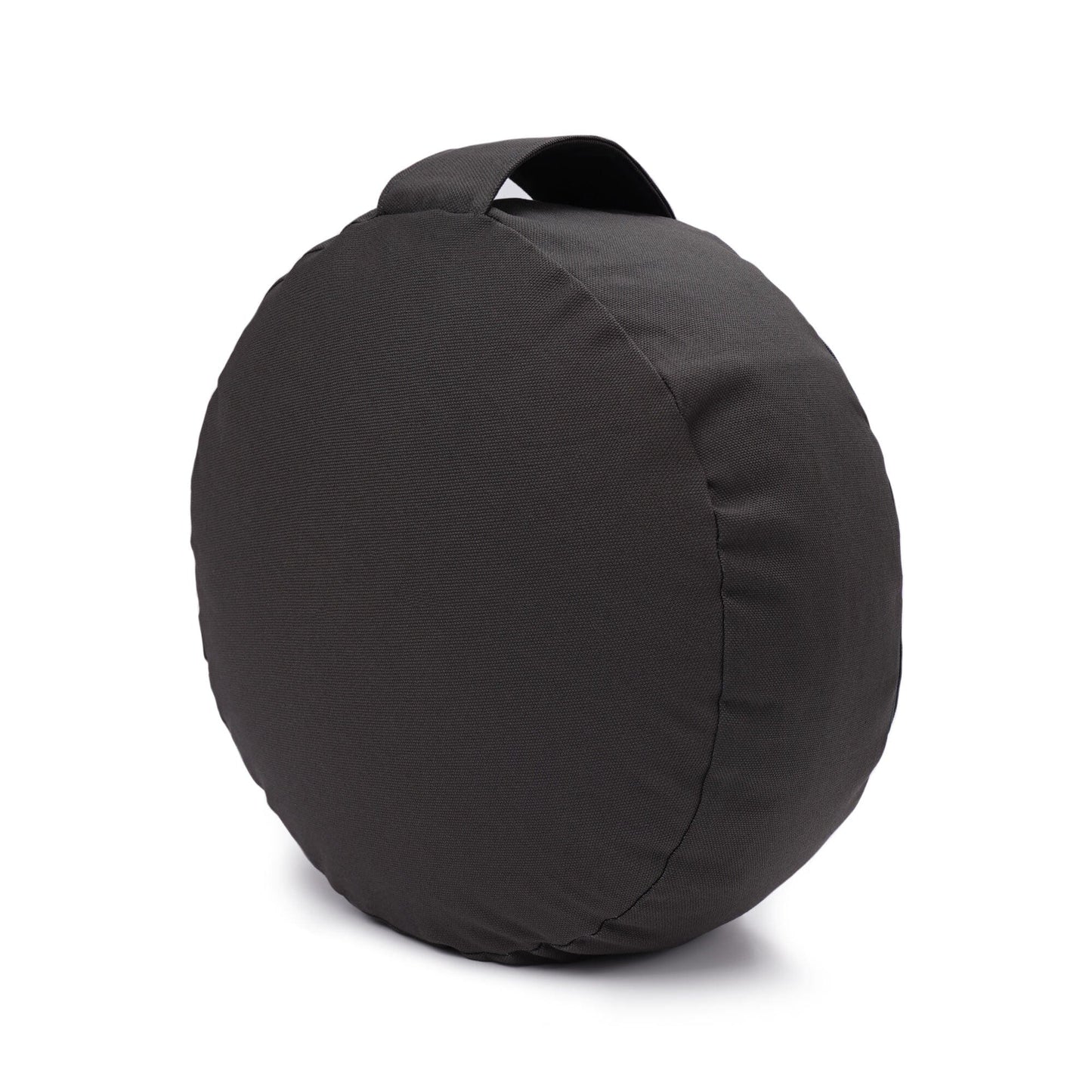 Yogakissen Glückssitz® Classic D - regional hergestellt