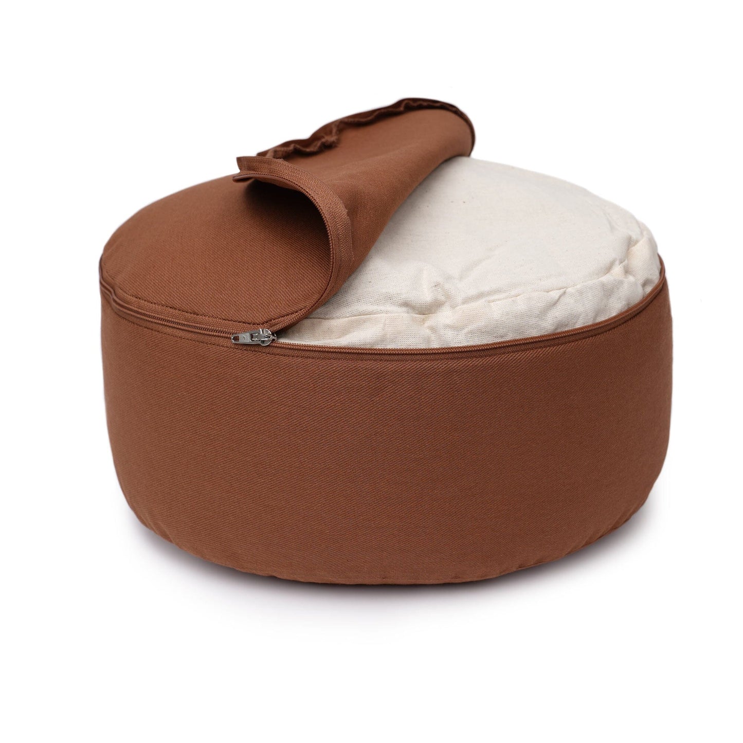 Yogakissen Glückssitz® Classic D - regional hergestellt