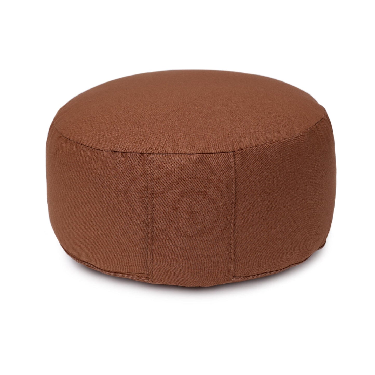 Yogakissen Glückssitz® Classic D - regional hergestellt