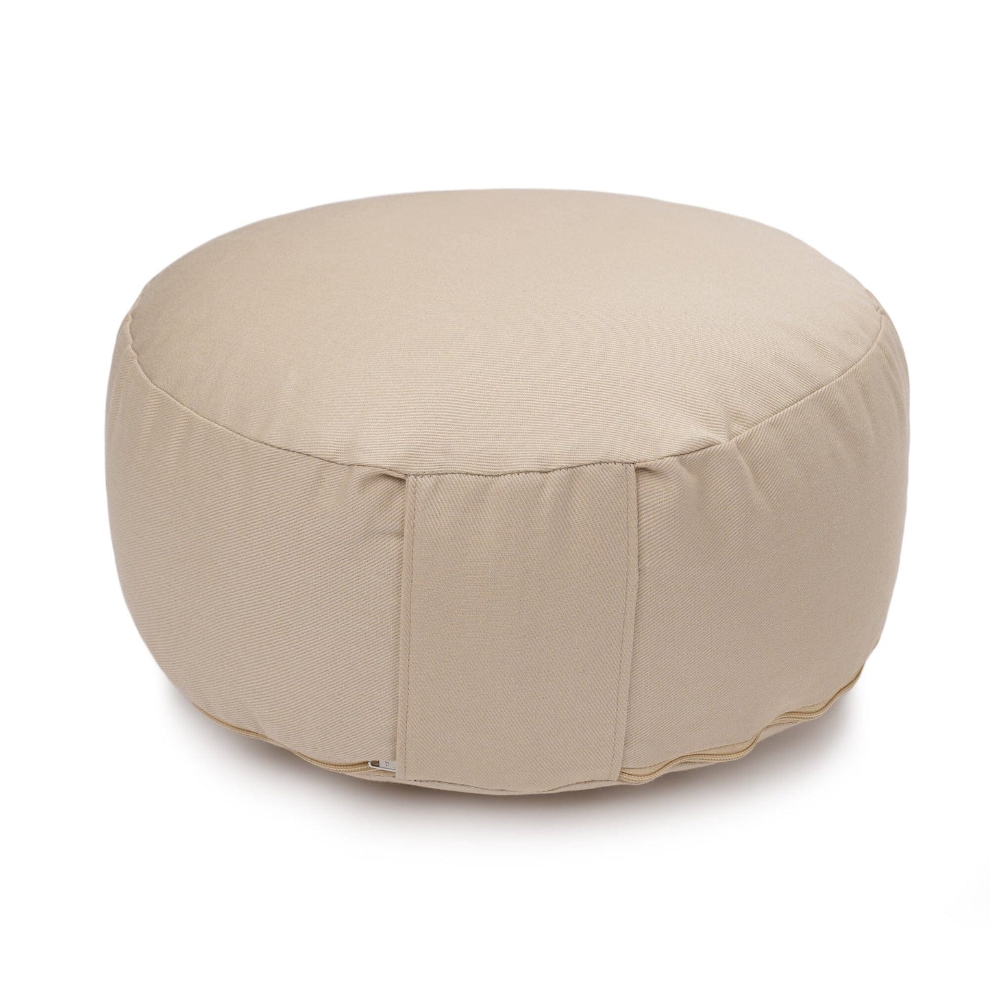 Yogakissen Glückssitz® Classic D - regional hergestellt