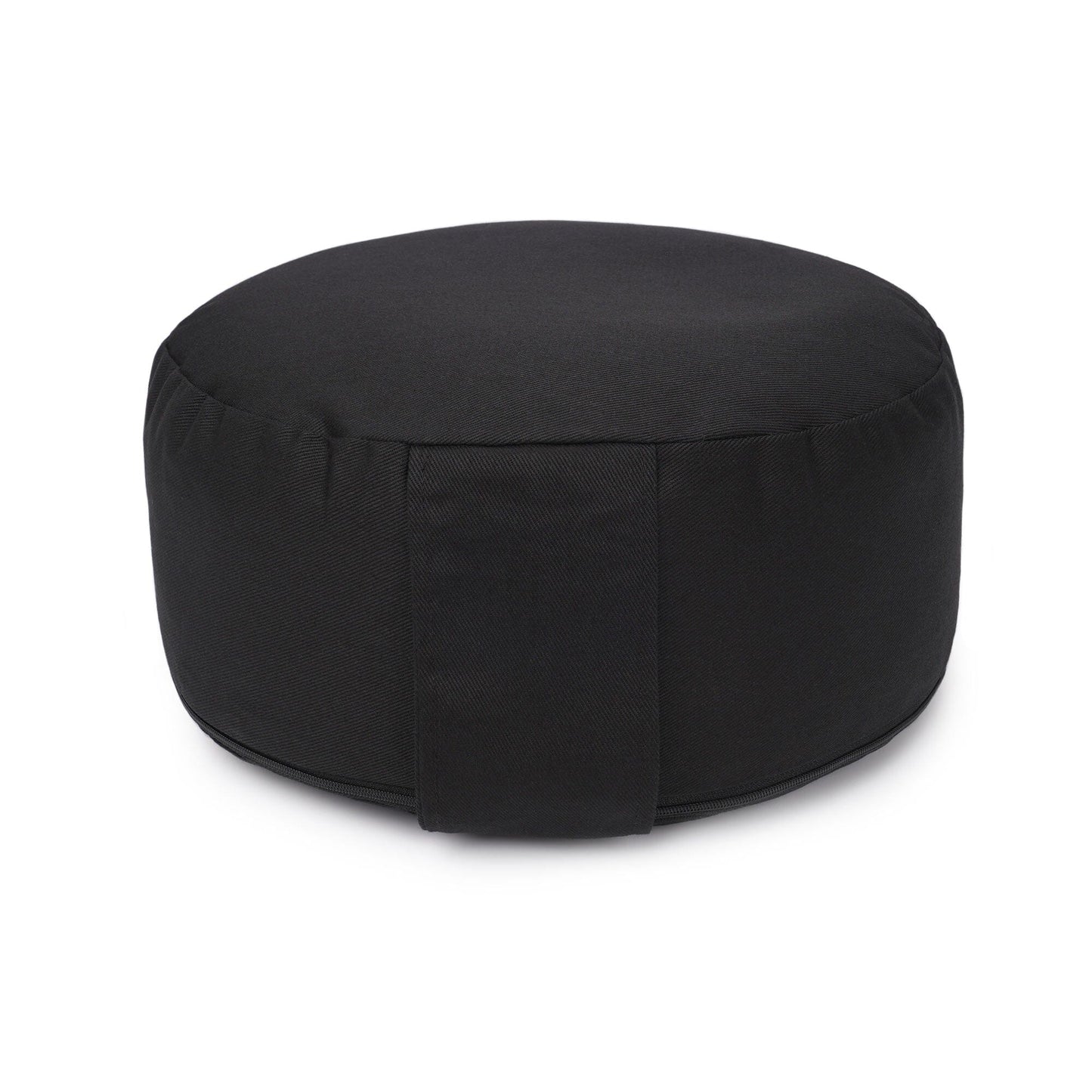 Yogakissen Glückssitz® Classic D - regional hergestellt