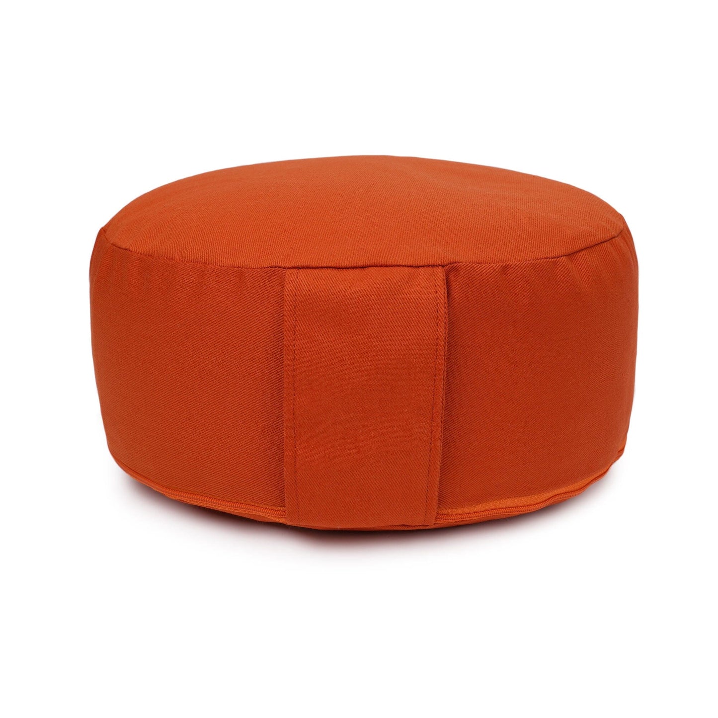 Yogakissen Glückssitz® Classic D - regional hergestellt