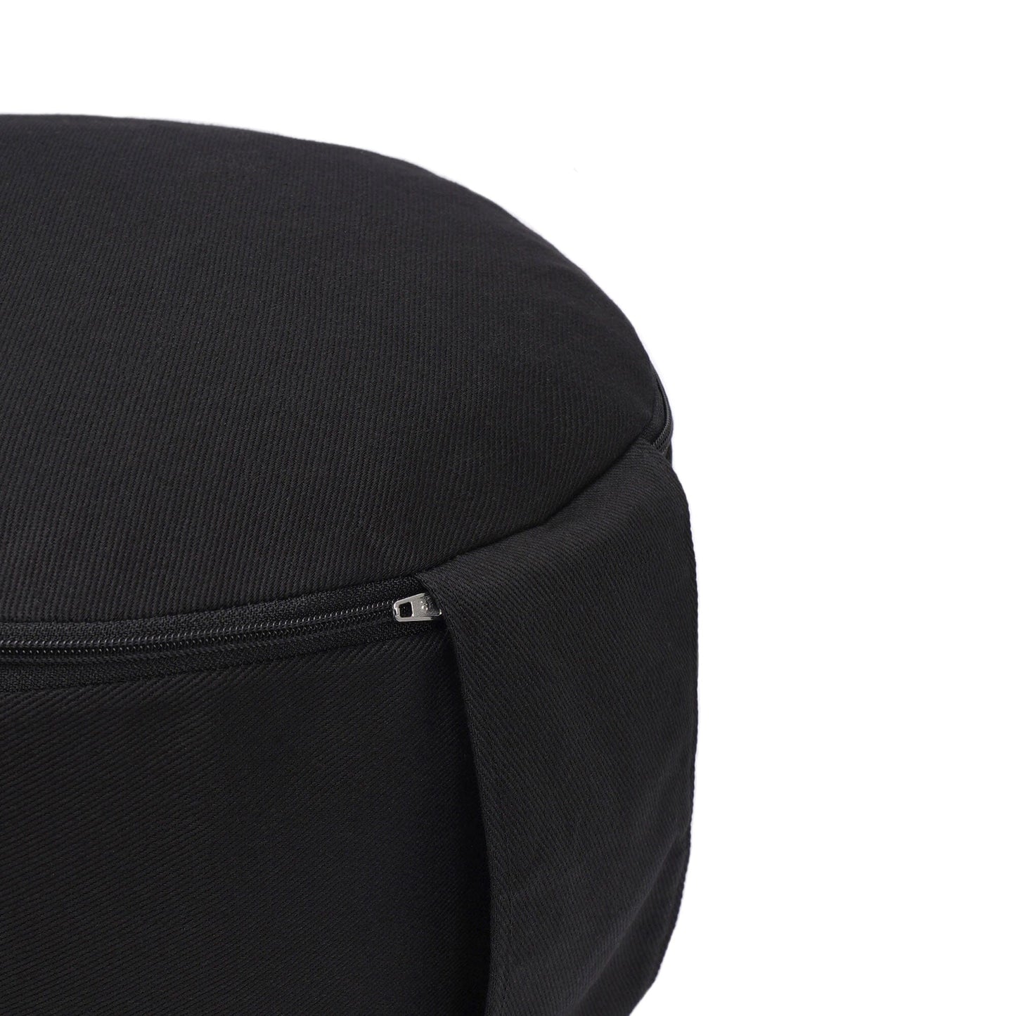 Yogakissen Glückssitz® Classic small D - regional hergestellt