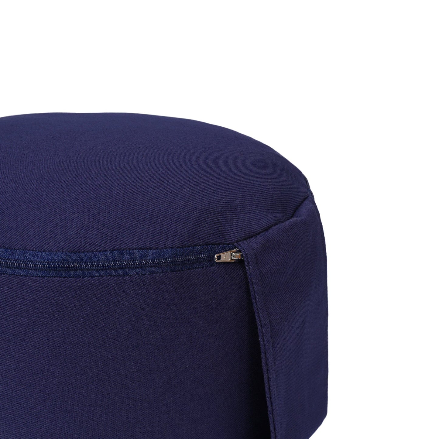 Yogakissen Glückssitz® Classic small D - regional hergestellt