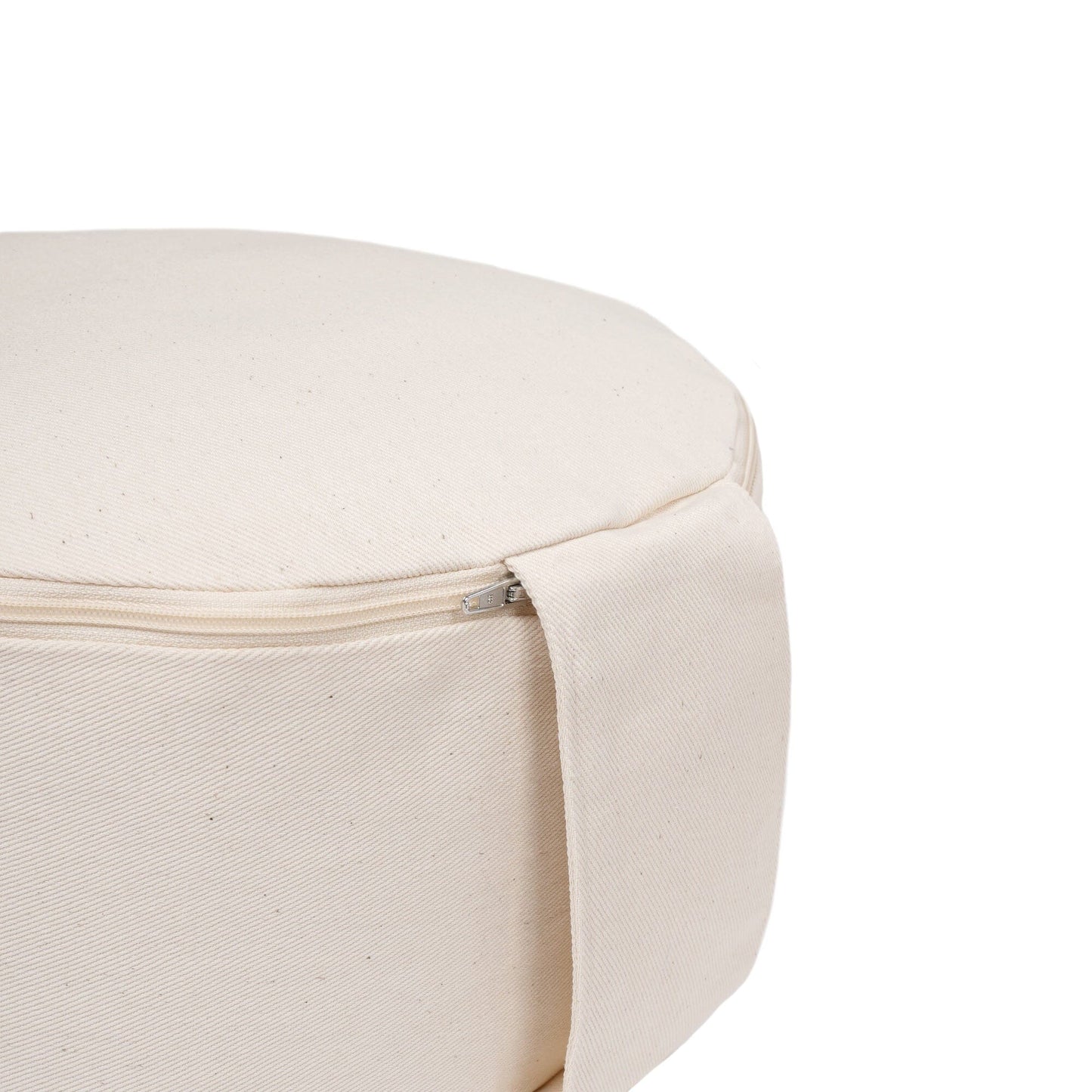 Yogakissen Glückssitz® Classic small D - regional hergestellt