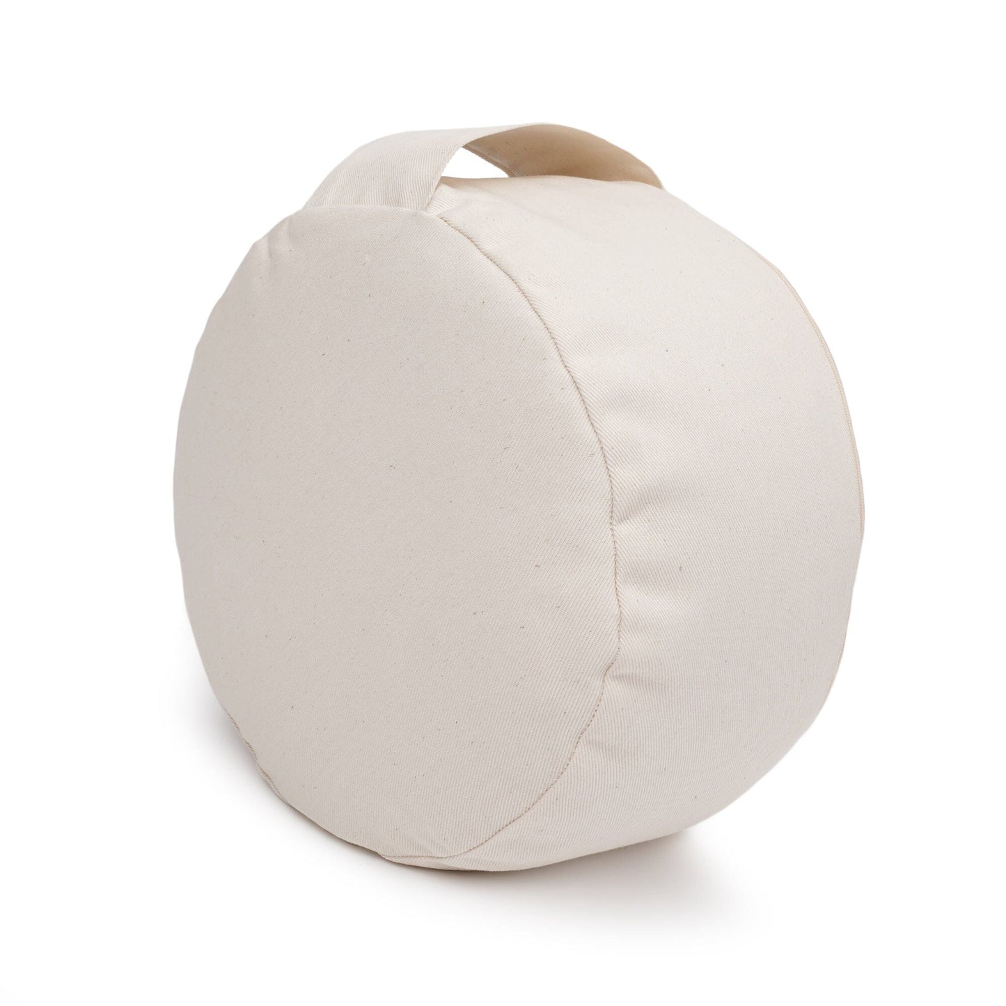 Yogakissen Glückssitz® Classic small D - regional hergestellt