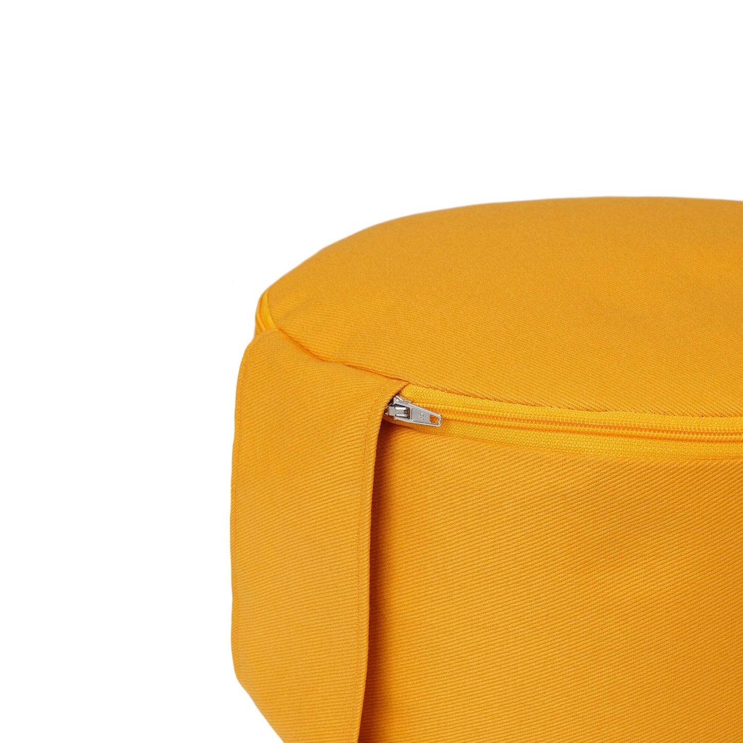 Yogakissen Glückssitz® Classic small D - regional hergestellt