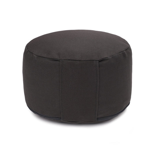 Yogakissen Glückssitz® Classic small D - regional hergestellt