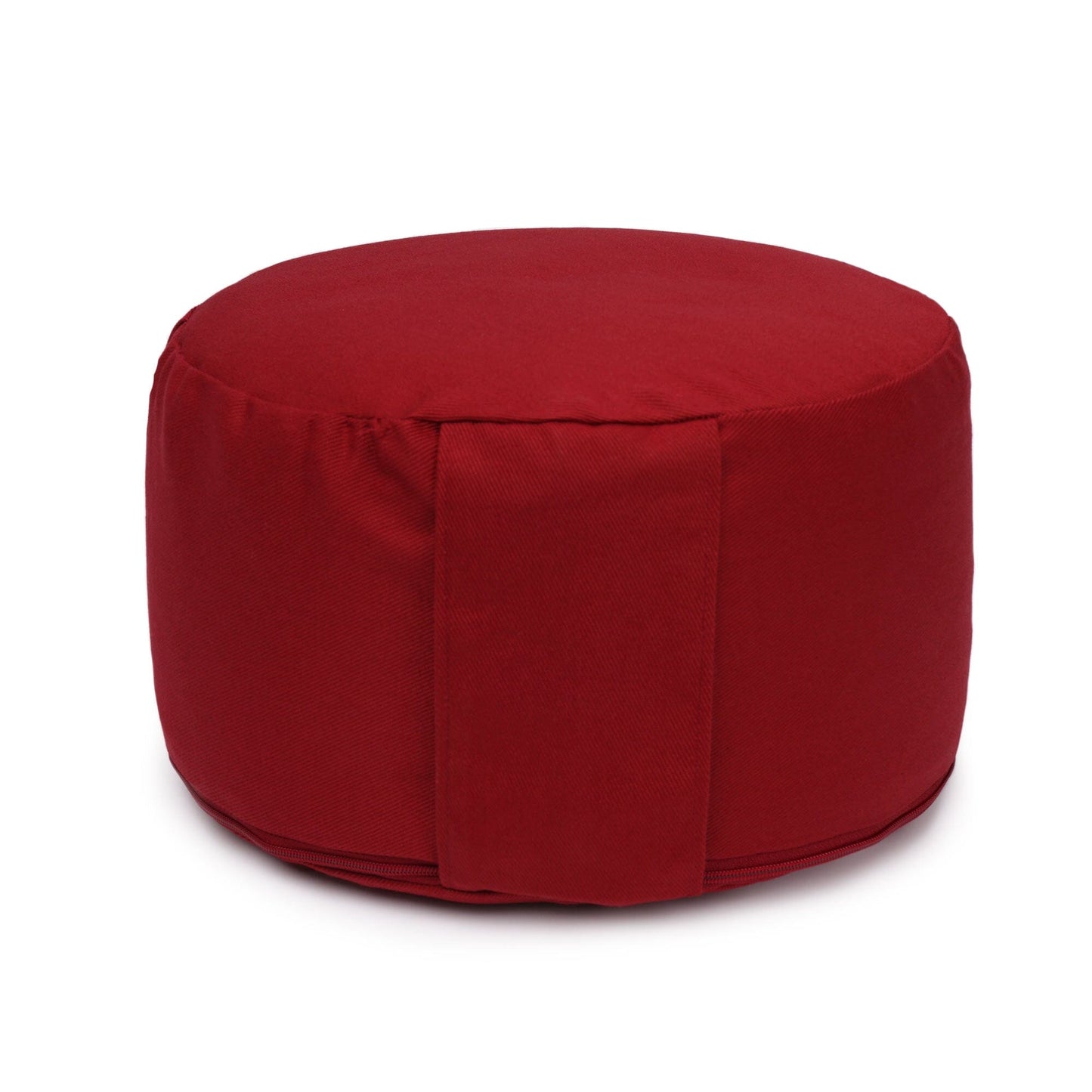 Yogakissen Glückssitz® Classic small D - regional hergestellt