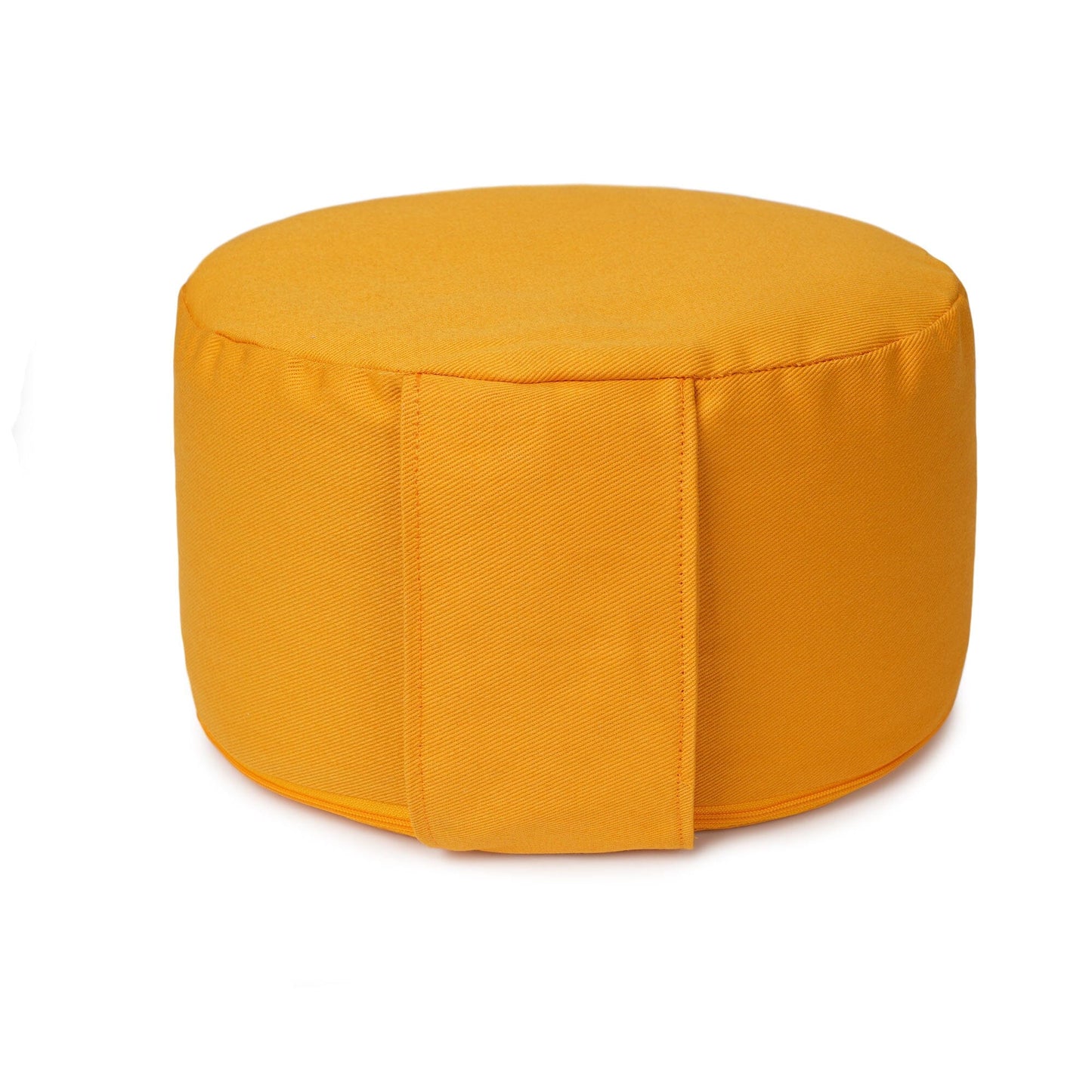 Yogakissen Glückssitz® Classic small D - regional hergestellt