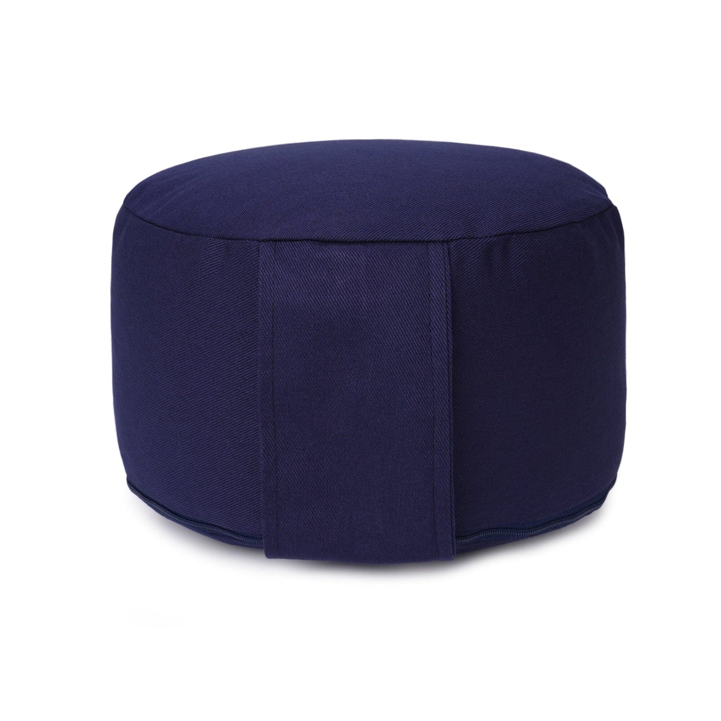 Yogakissen Glückssitz® Classic small D - regional hergestellt