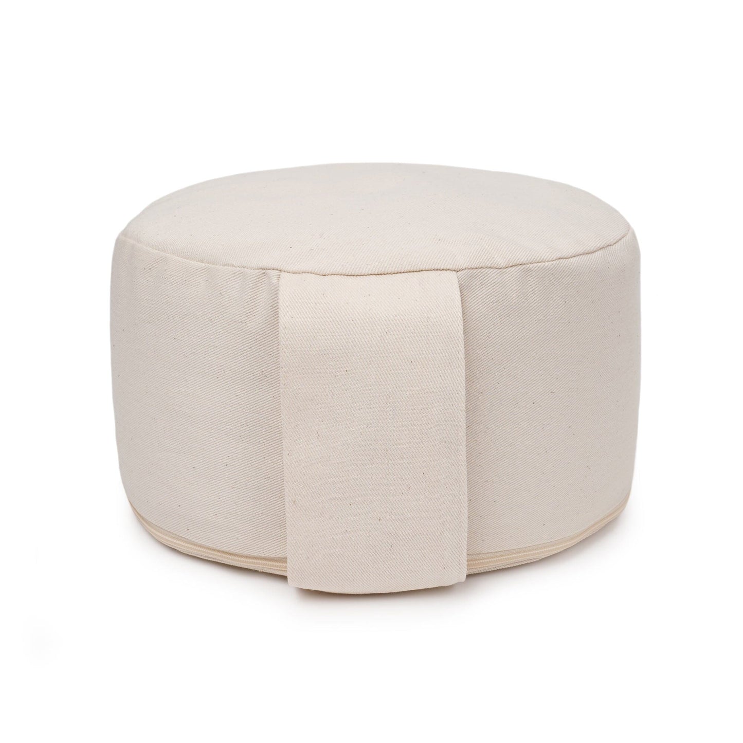 Yogakissen Glückssitz® Classic small D - regional hergestellt