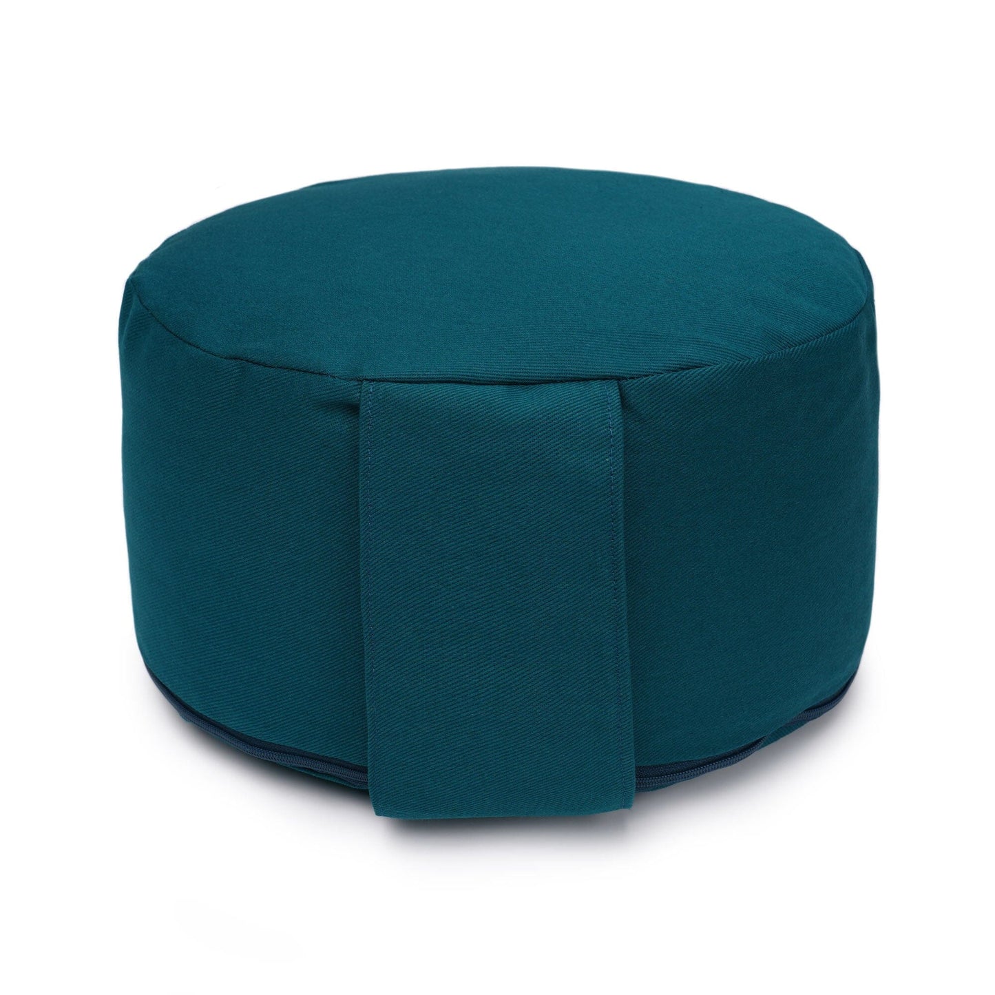 Yogakissen Glückssitz® Classic small D - regional hergestellt