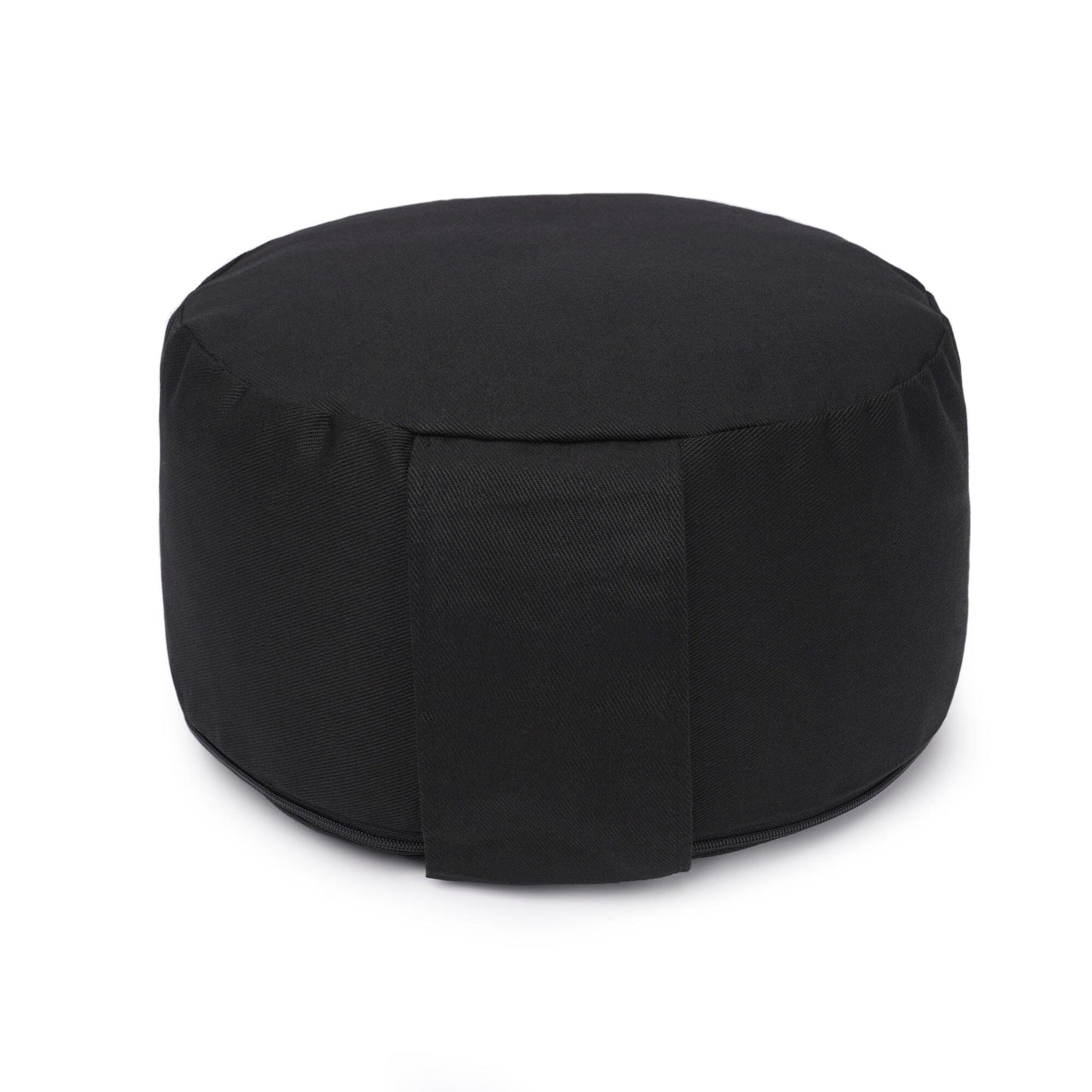 Yogakissen Glückssitz® Classic small D - regional hergestellt