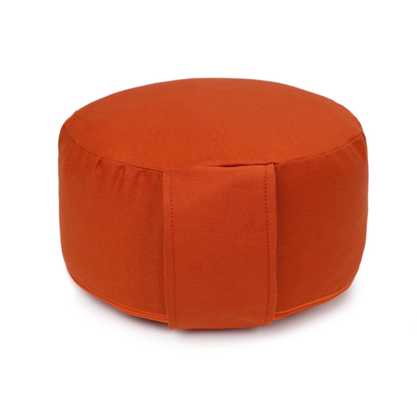 Yogakissen Glückssitz® Classic small D - regional hergestellt