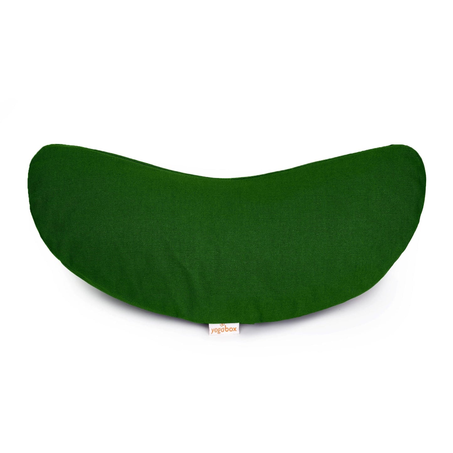 Yogakissen Halbmond BASIC