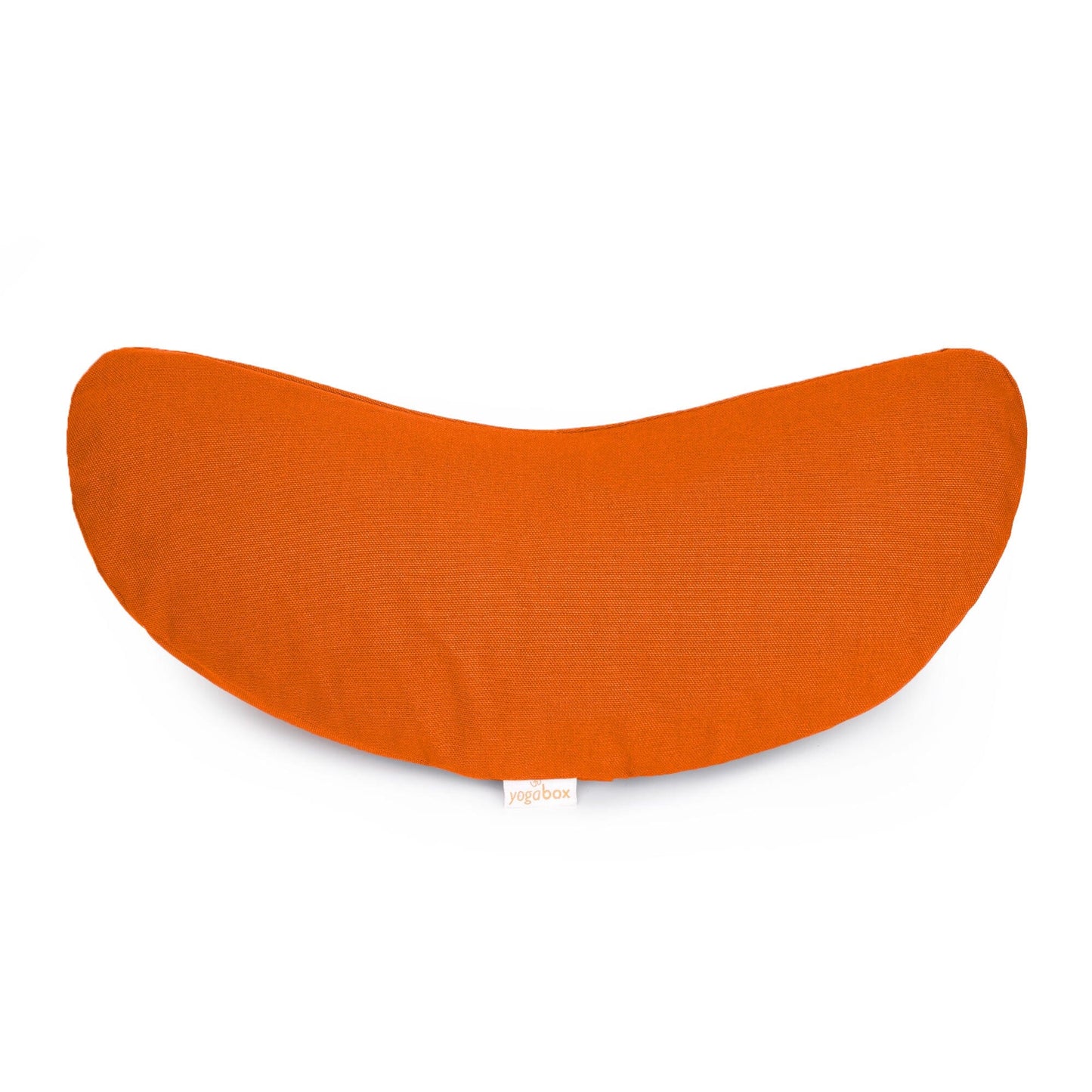 Yogakissen Halbmond BASIC