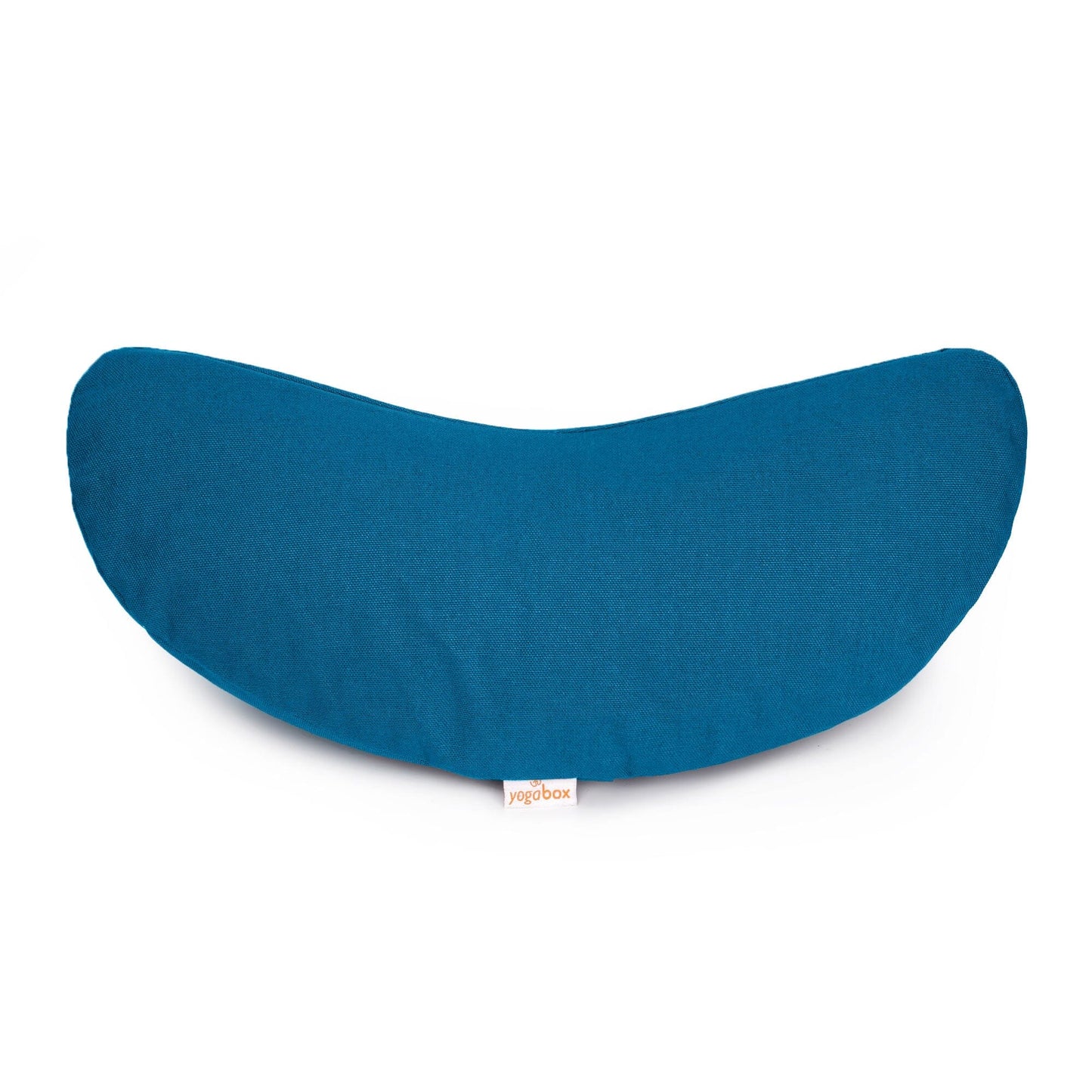 Yogakissen Halbmond BASIC