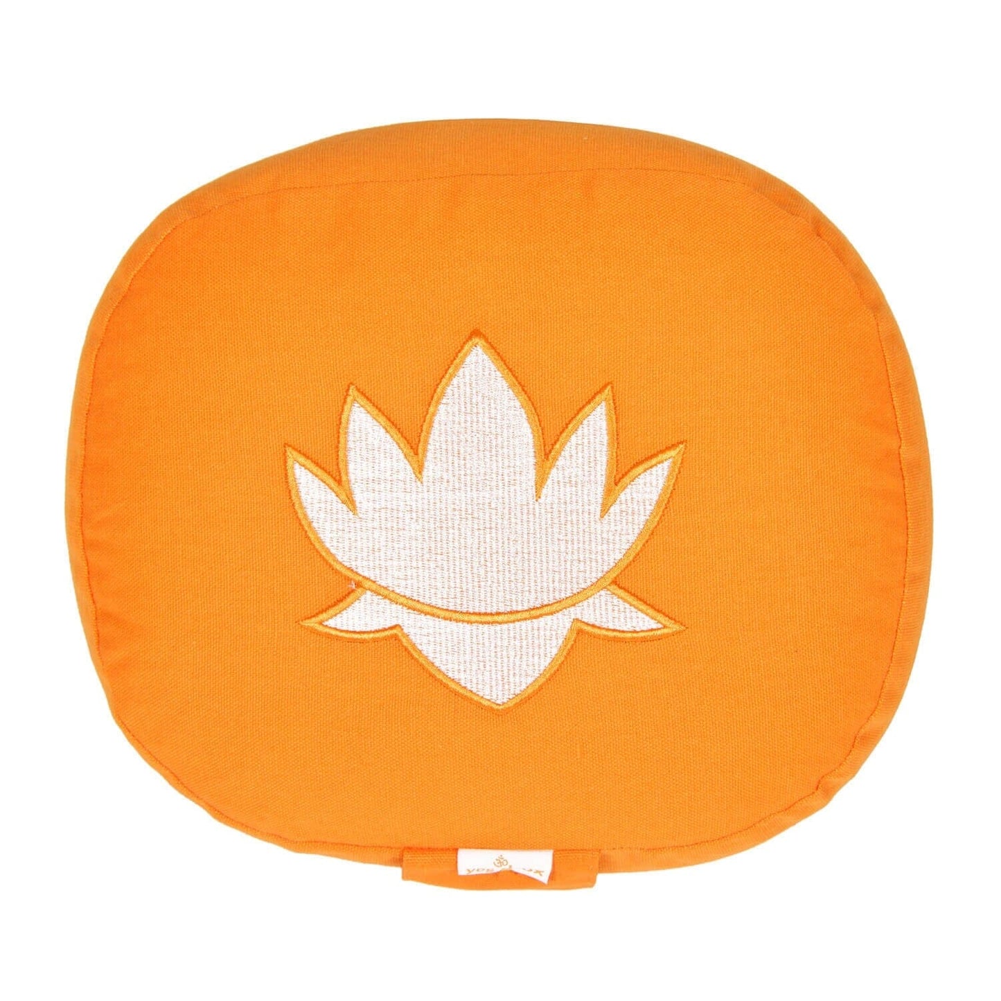Yogakissen oval Lotus Stick BASIC