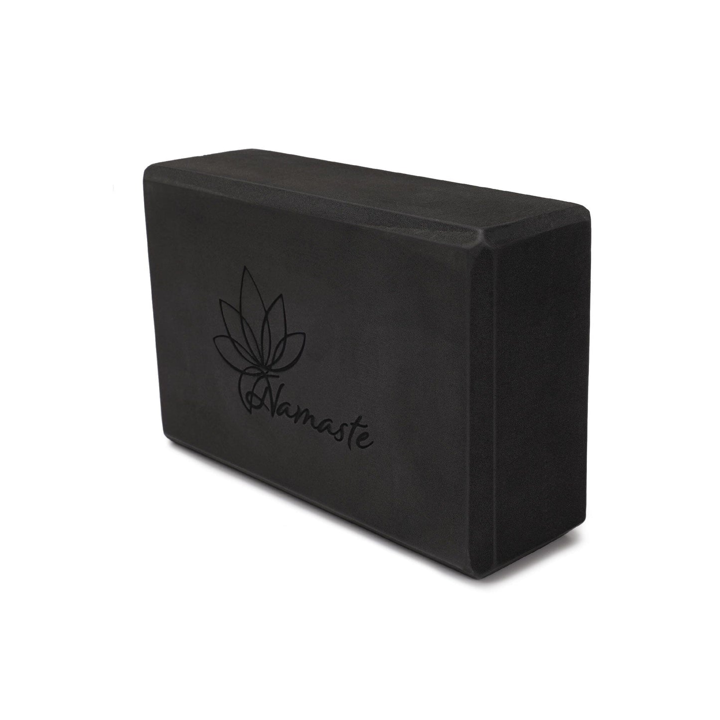 Yogaklotz / Yoga Block high density XL