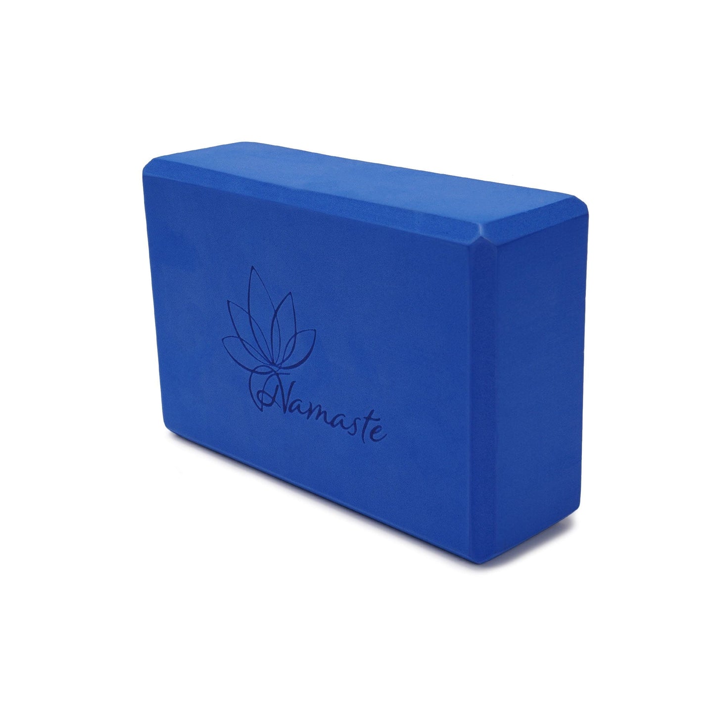 Yogaklotz / Yoga Block high density XL