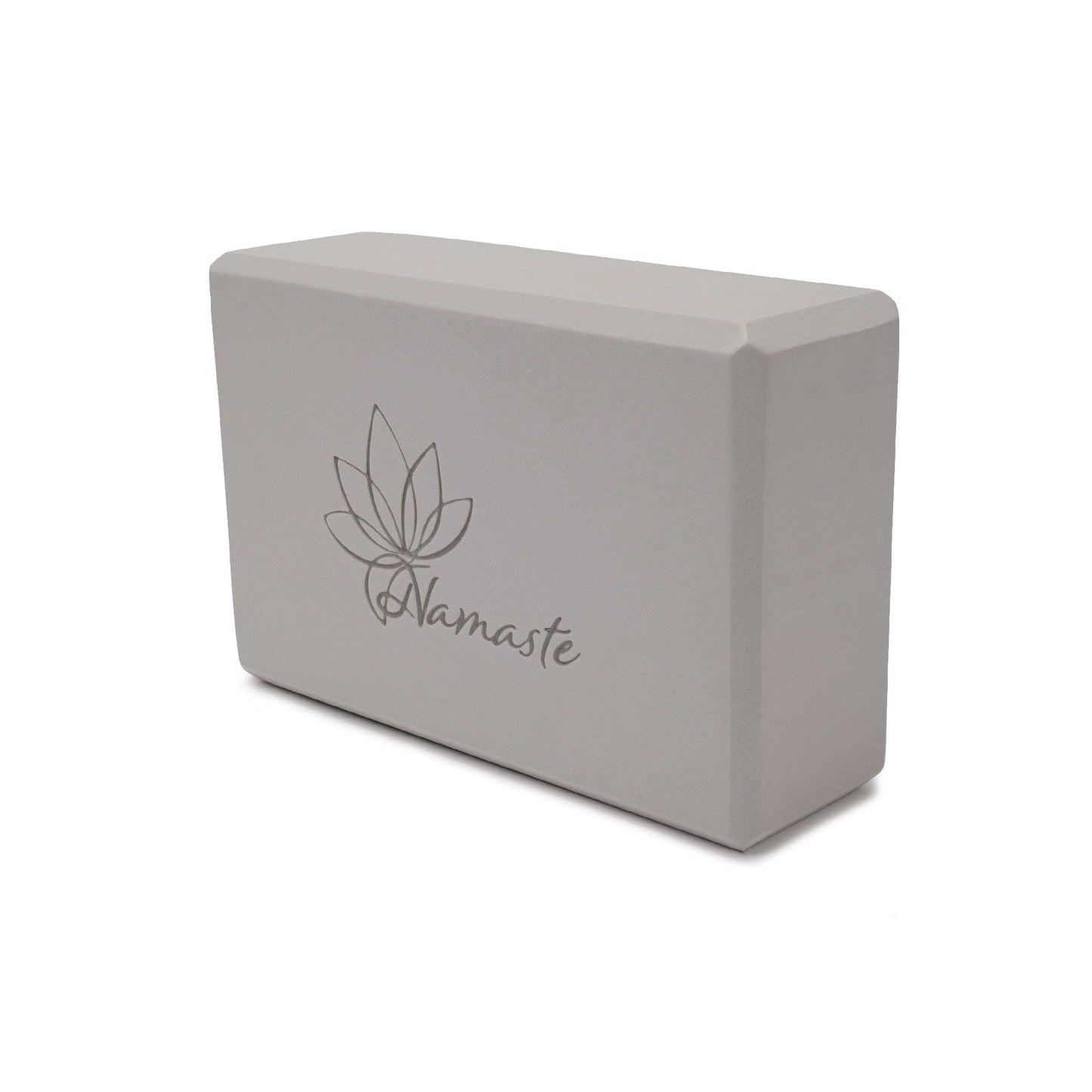 Yogaklotz / Yoga Block high density XL