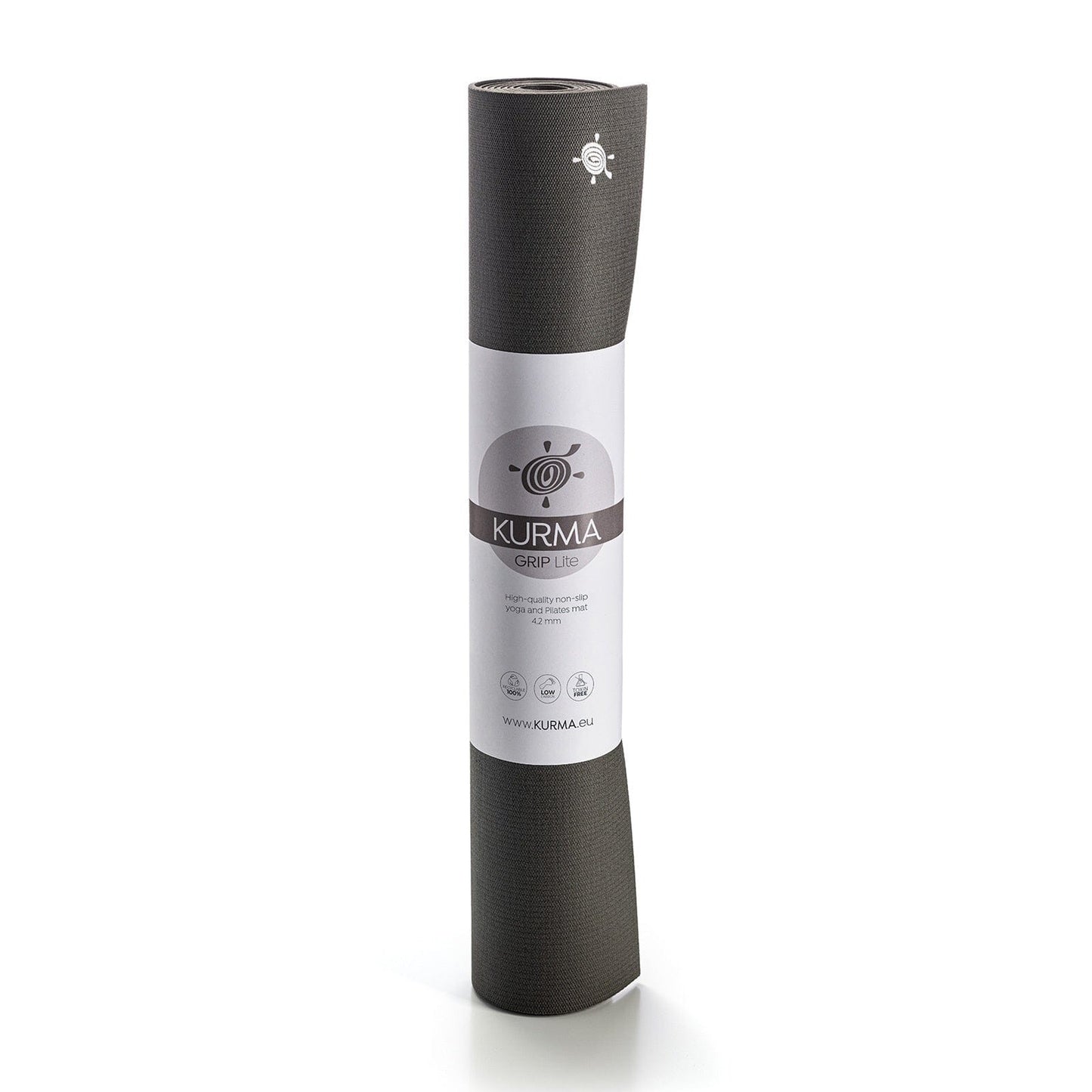 Yogamatte KURMA COLOR CORE LITE