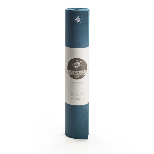 Yogamatte KURMA COLOR CORE
