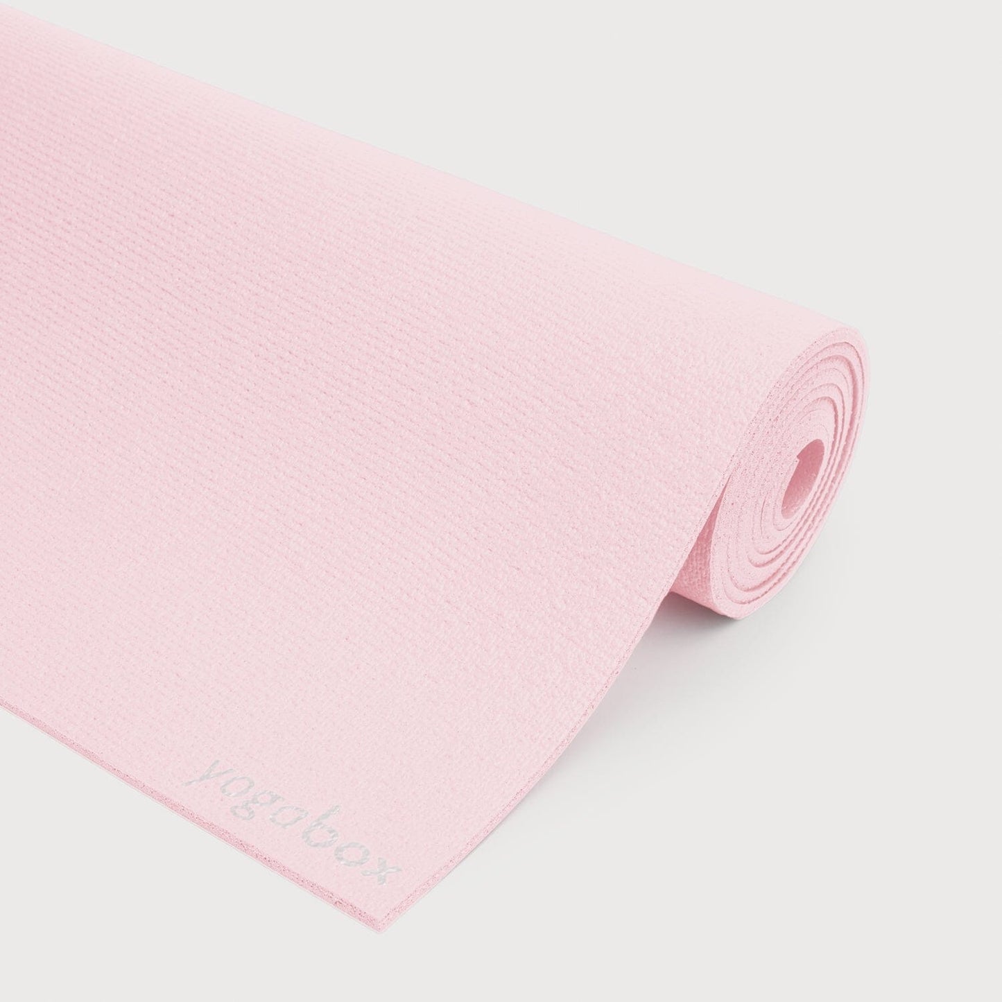 Yogamatte Premium 2. Wahl - Made in Germany