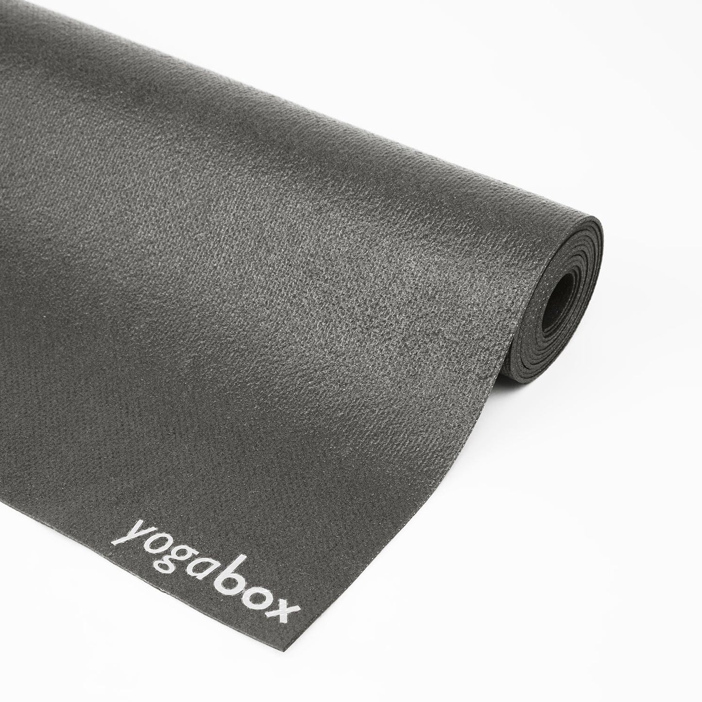 Yogamatte Premium 2. Wahl - Made in Germany